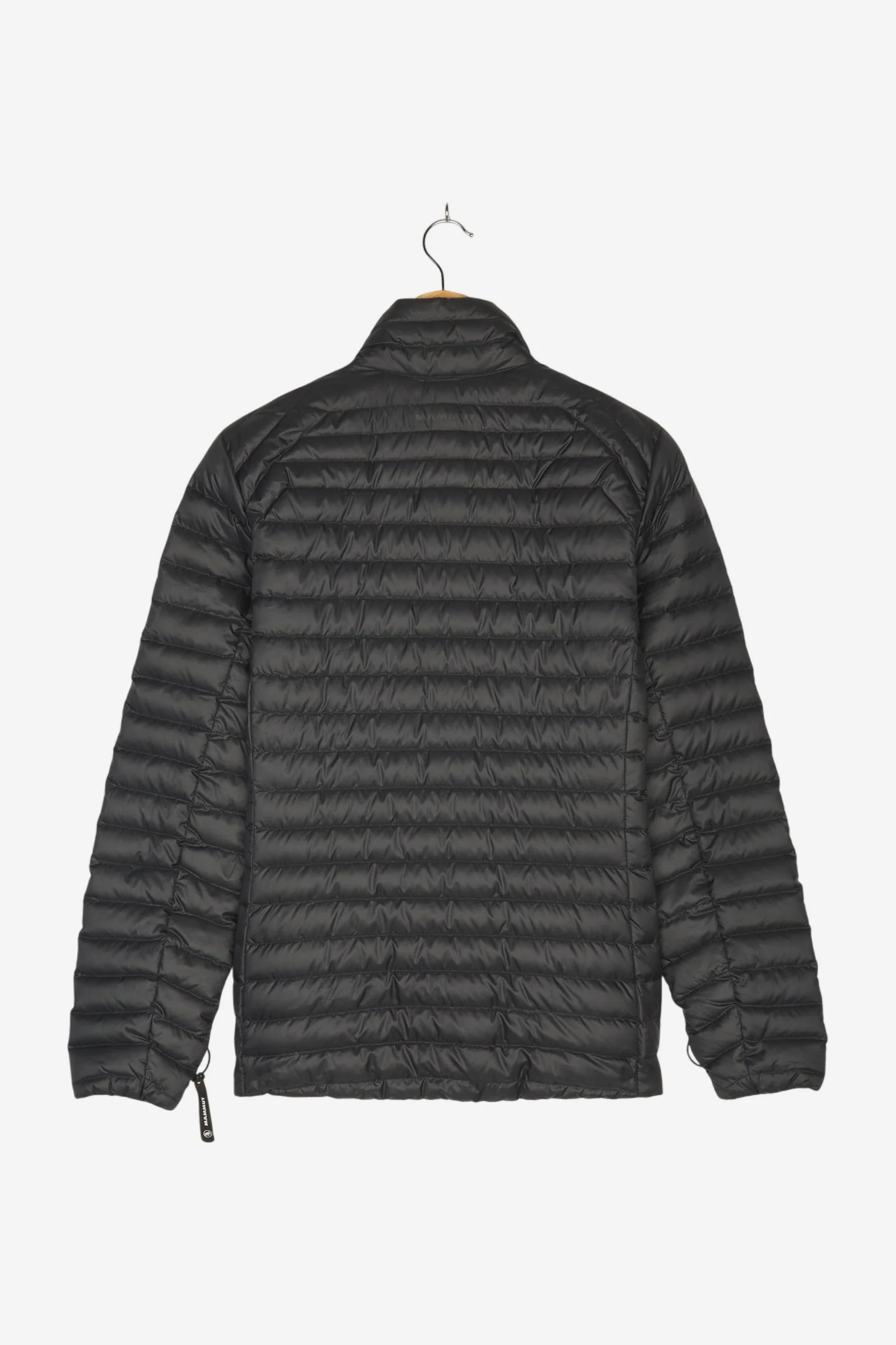 Daunenjacke für Herren - Image 2