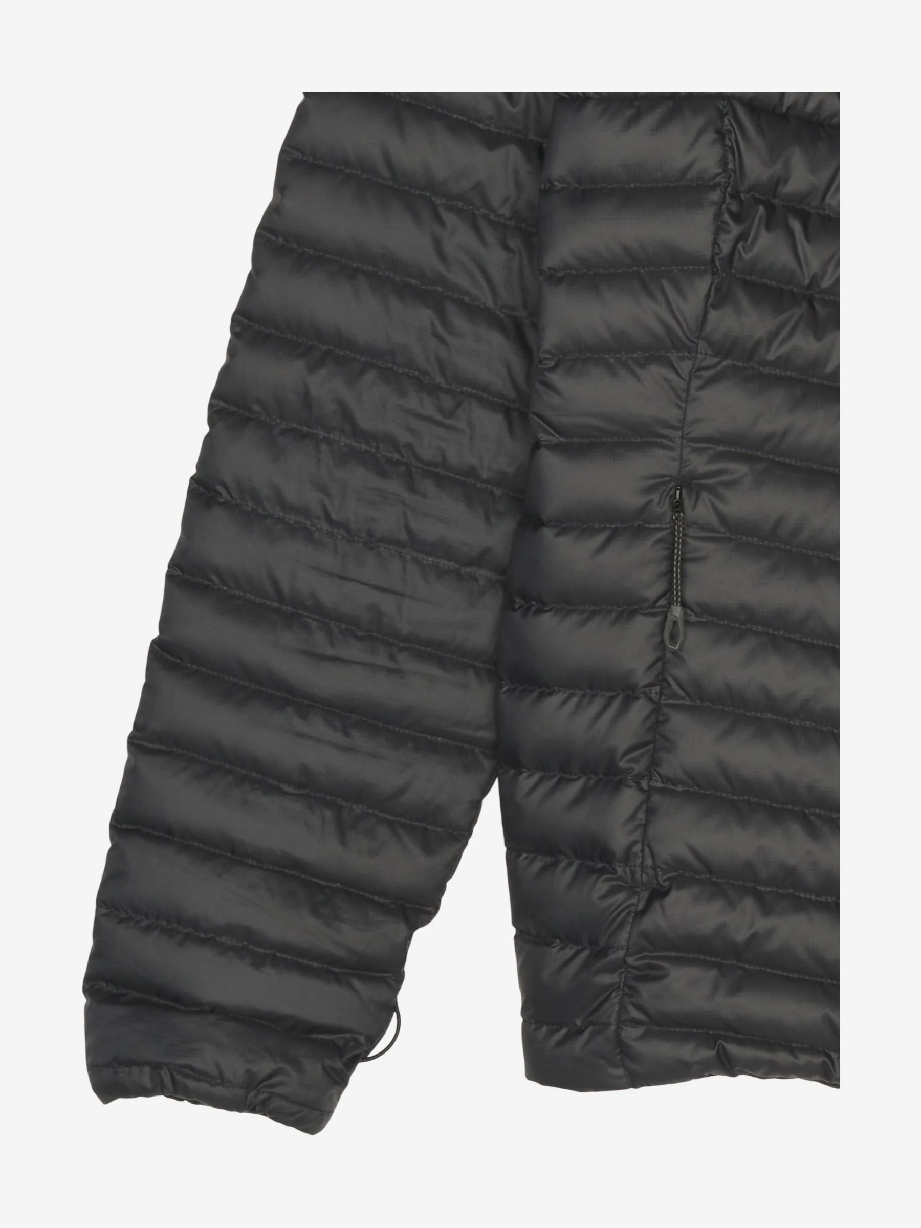Daunenjacke für Herren - Image 3
