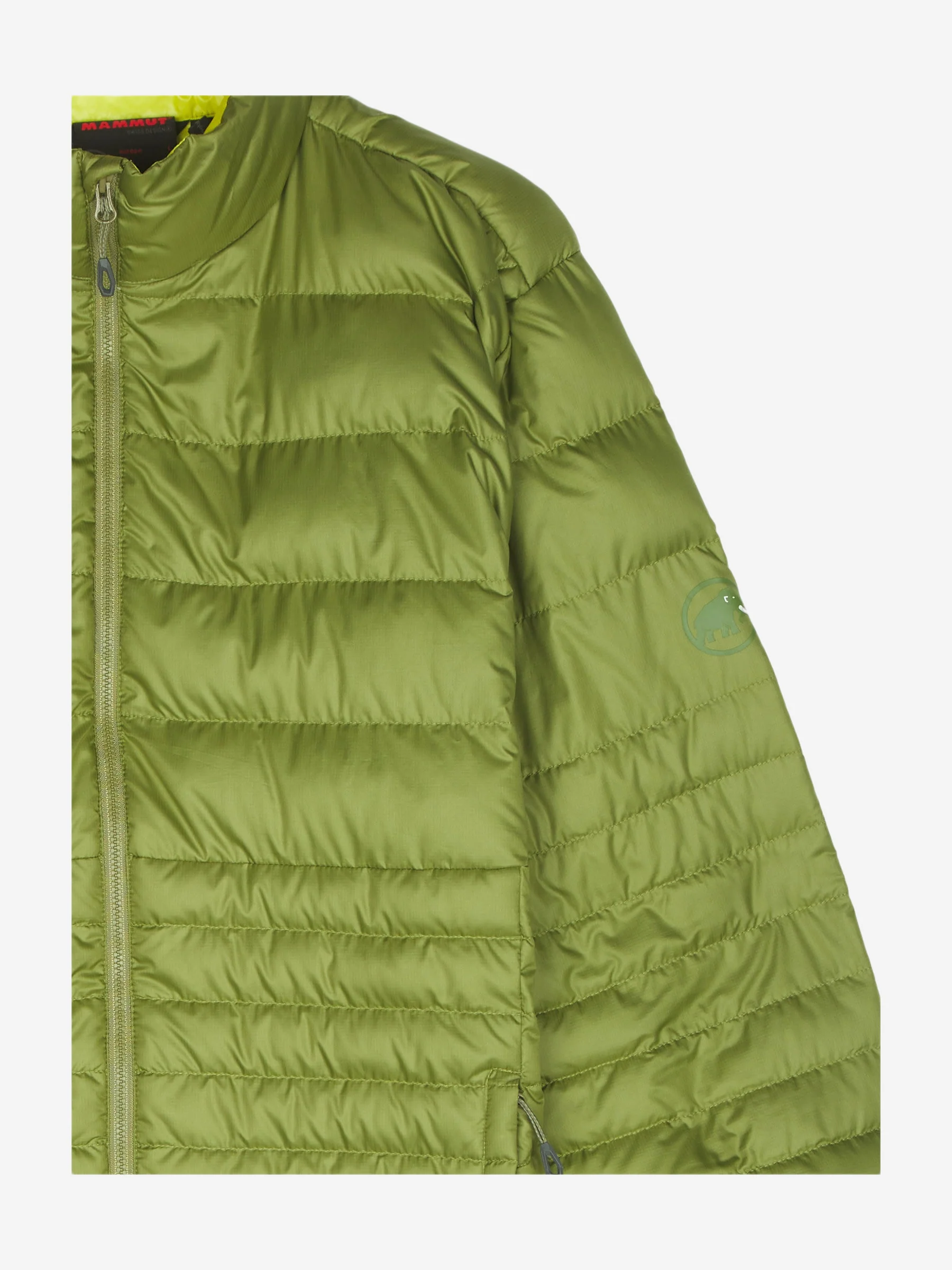 Daunenjacke für Herren - Image 3