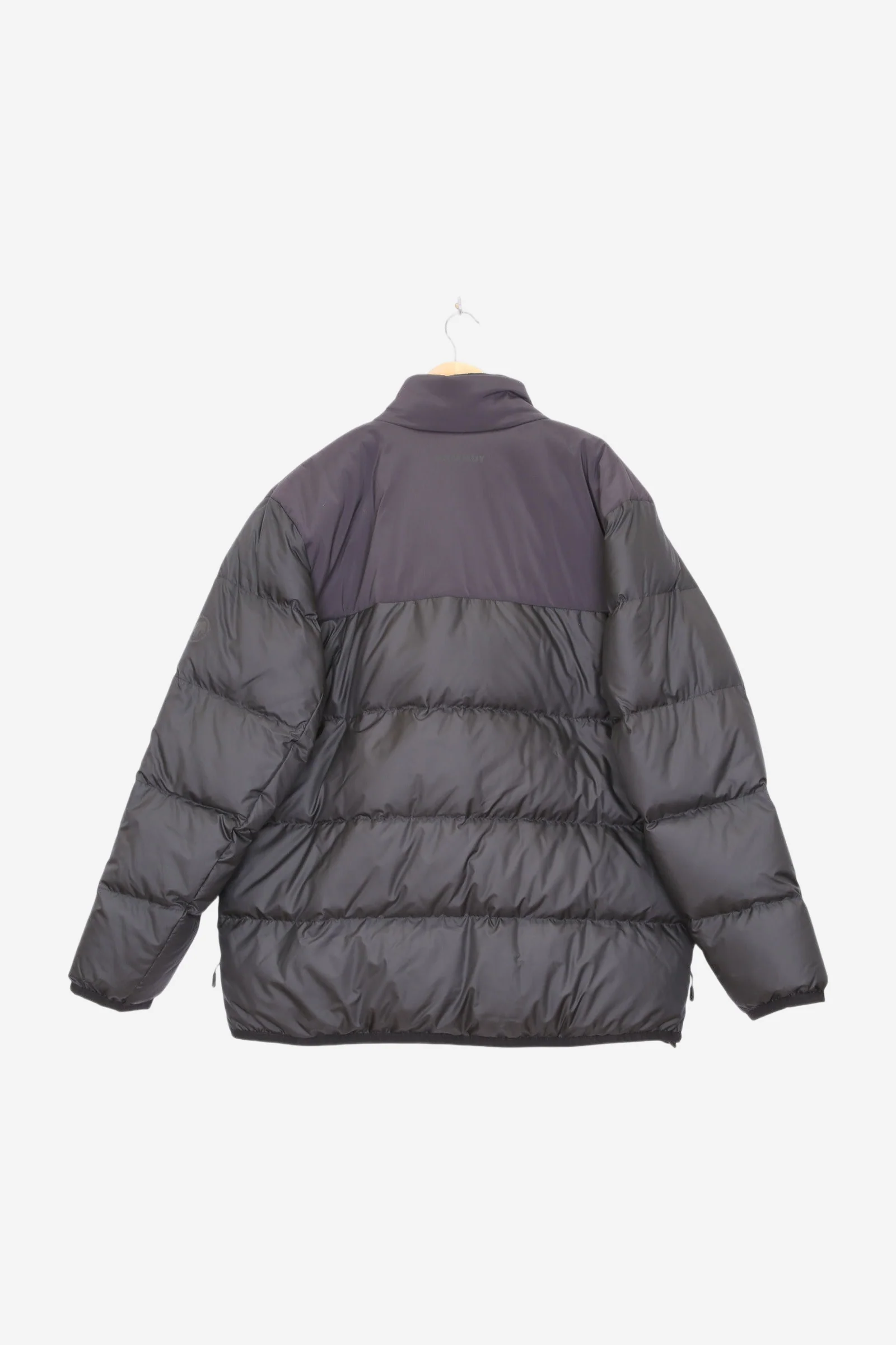 Daunenjacke für Herren - Image 2
