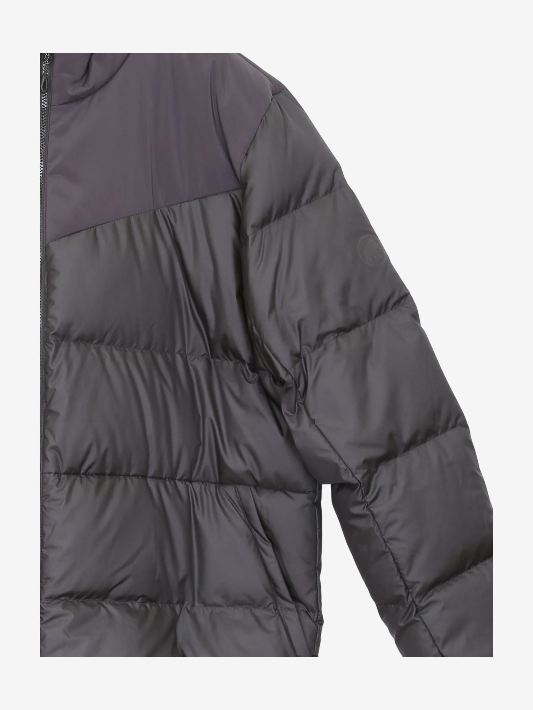 Daunenjacke für Herren - Image 3
