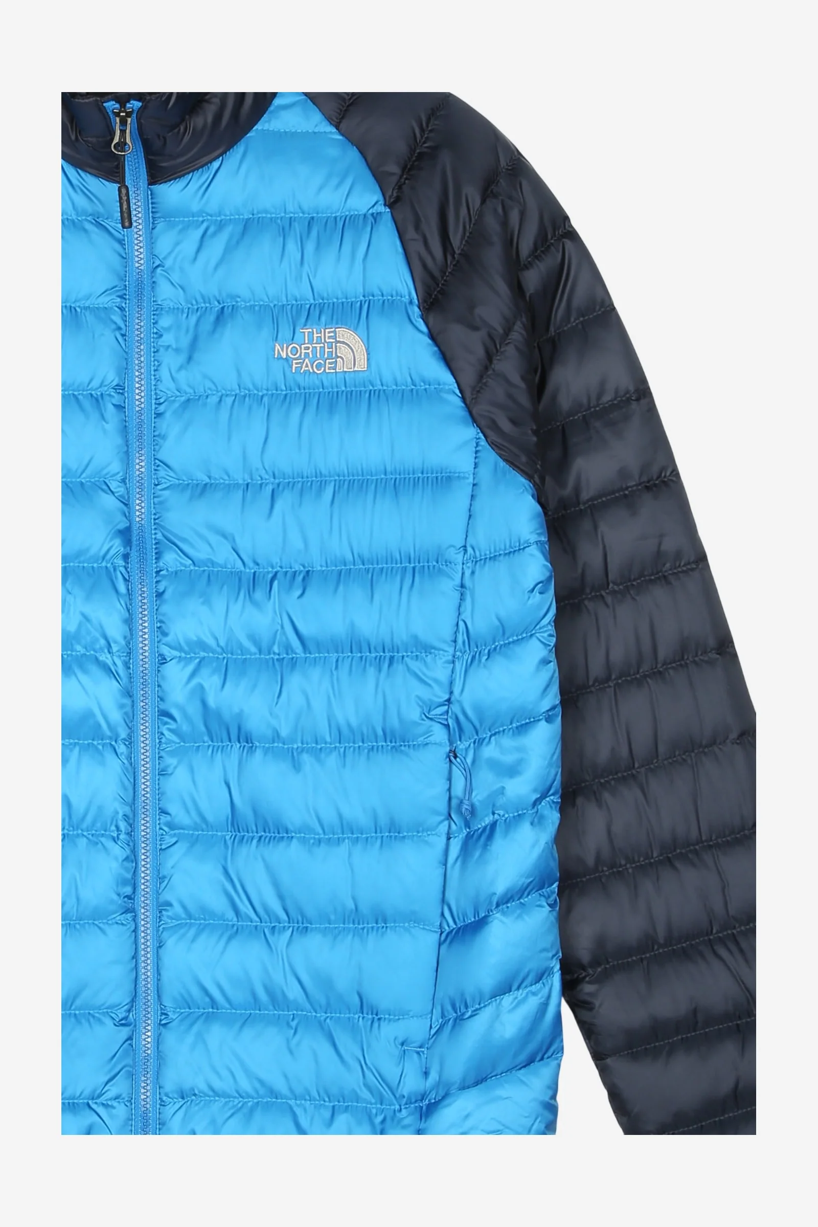 Daunenjacke für Herren - Image 3
