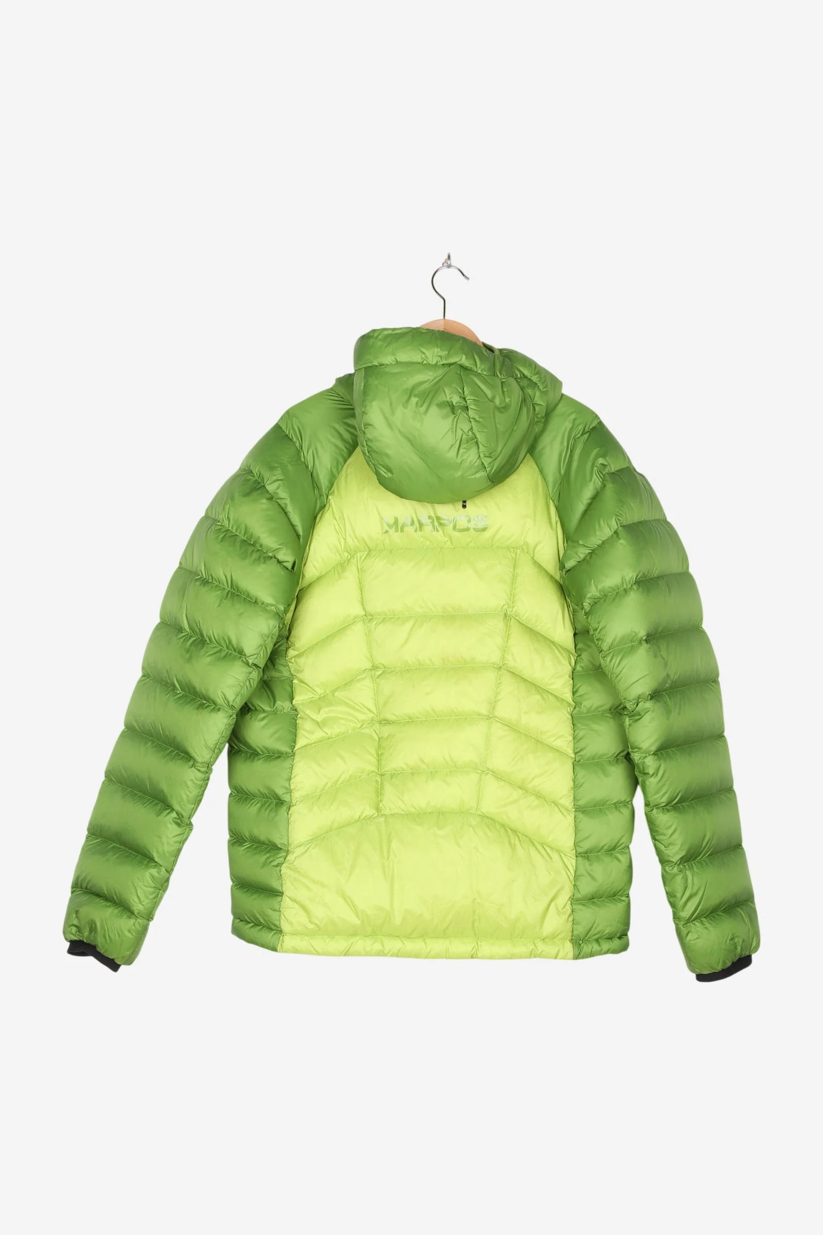 Daunenjacke für Herren - Image 2