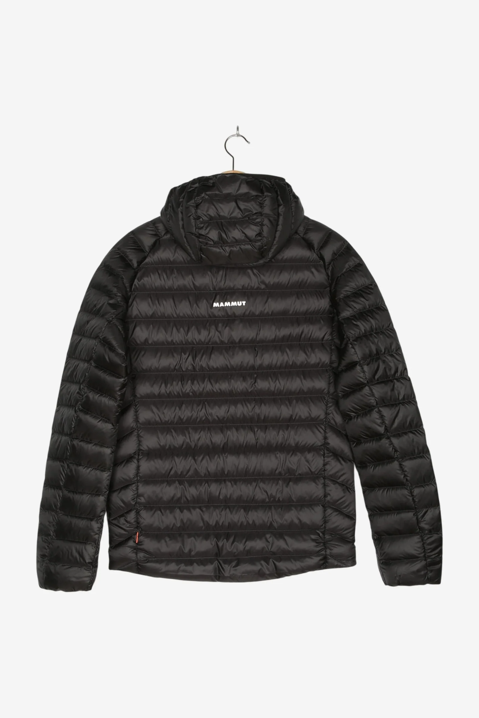 Daunenjacke für Herren - Image 2