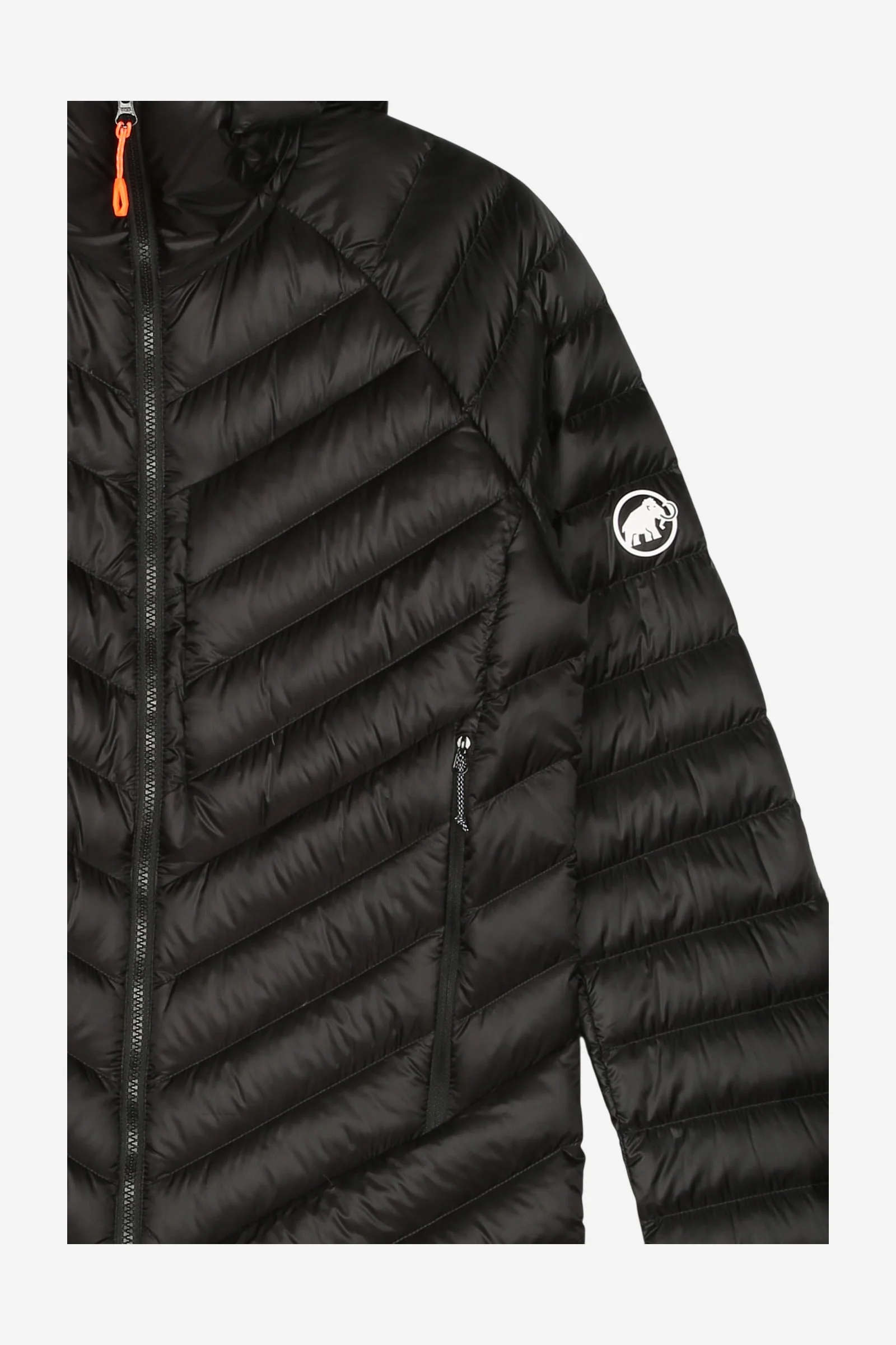 Daunenjacke für Herren - Image 3