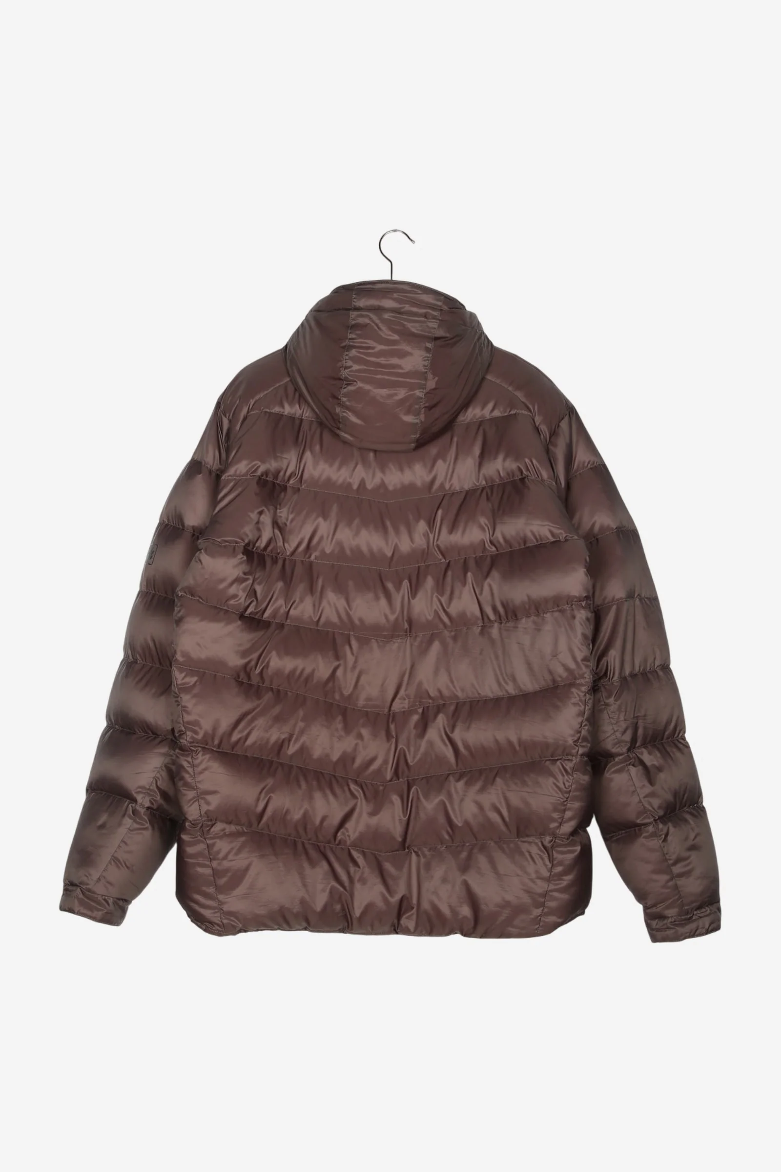 Daunenjacke für Herren - Image 2