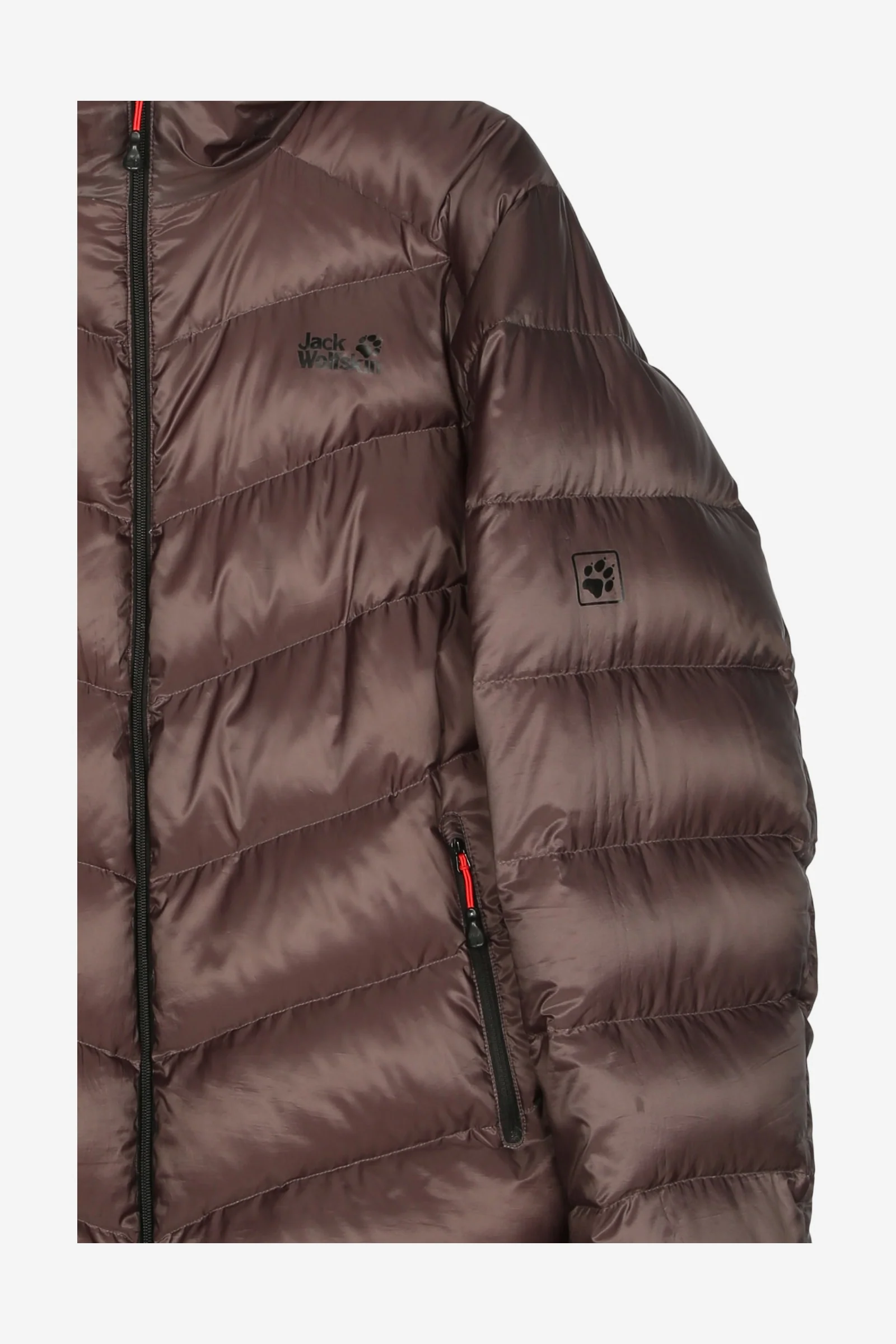 Daunenjacke für Herren - Image 3