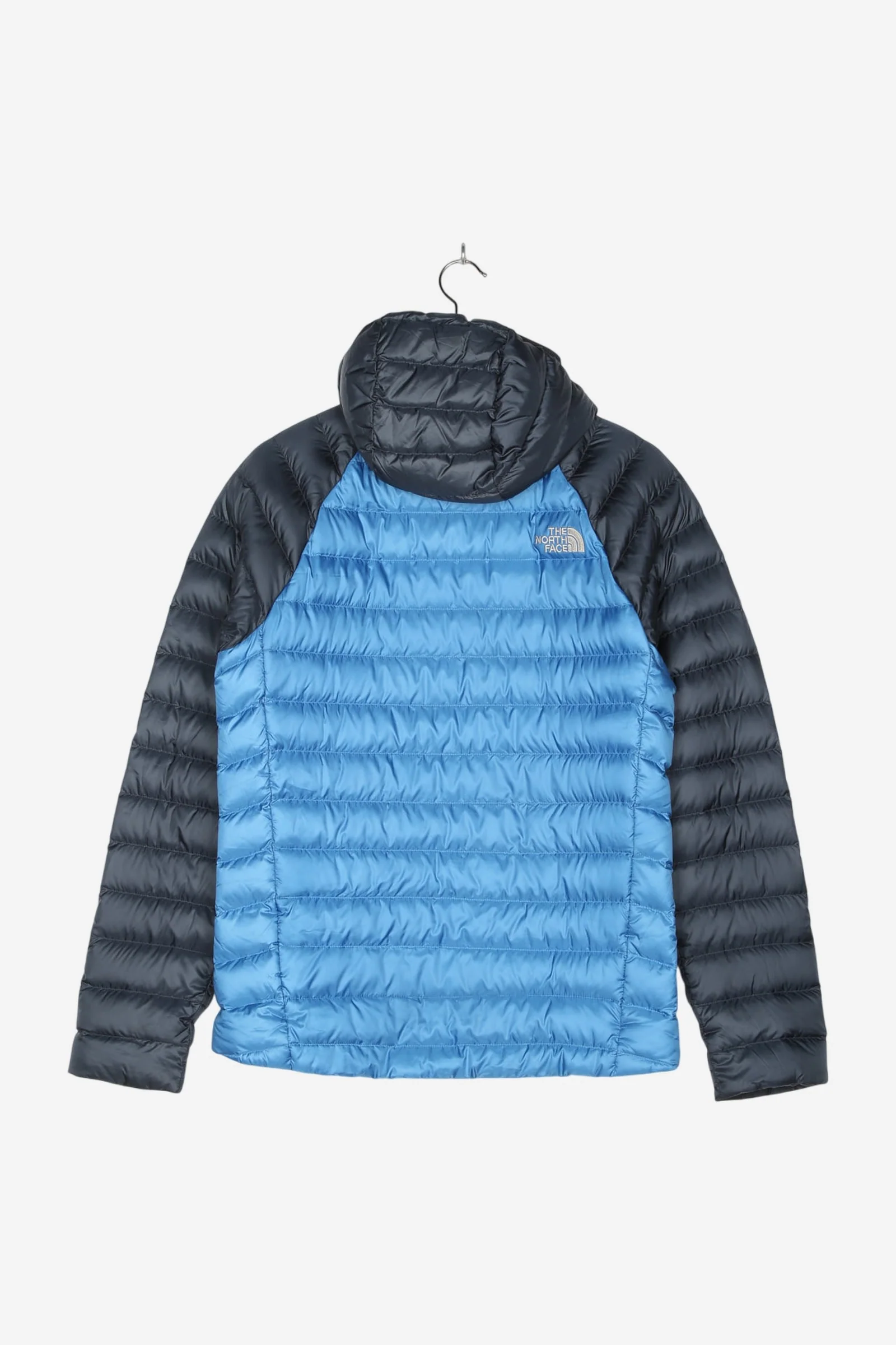 Daunenjacke für Herren - Image 2