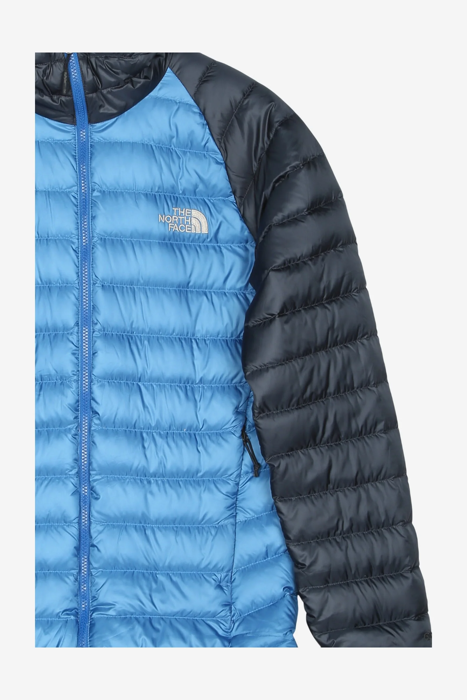 Daunenjacke für Herren - Image 3