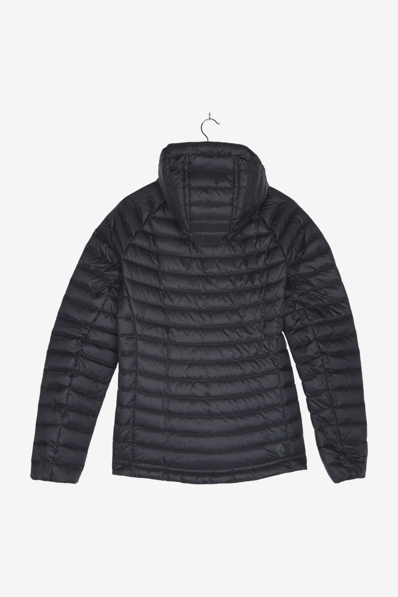 Daunenjacke für Herren - Image 2