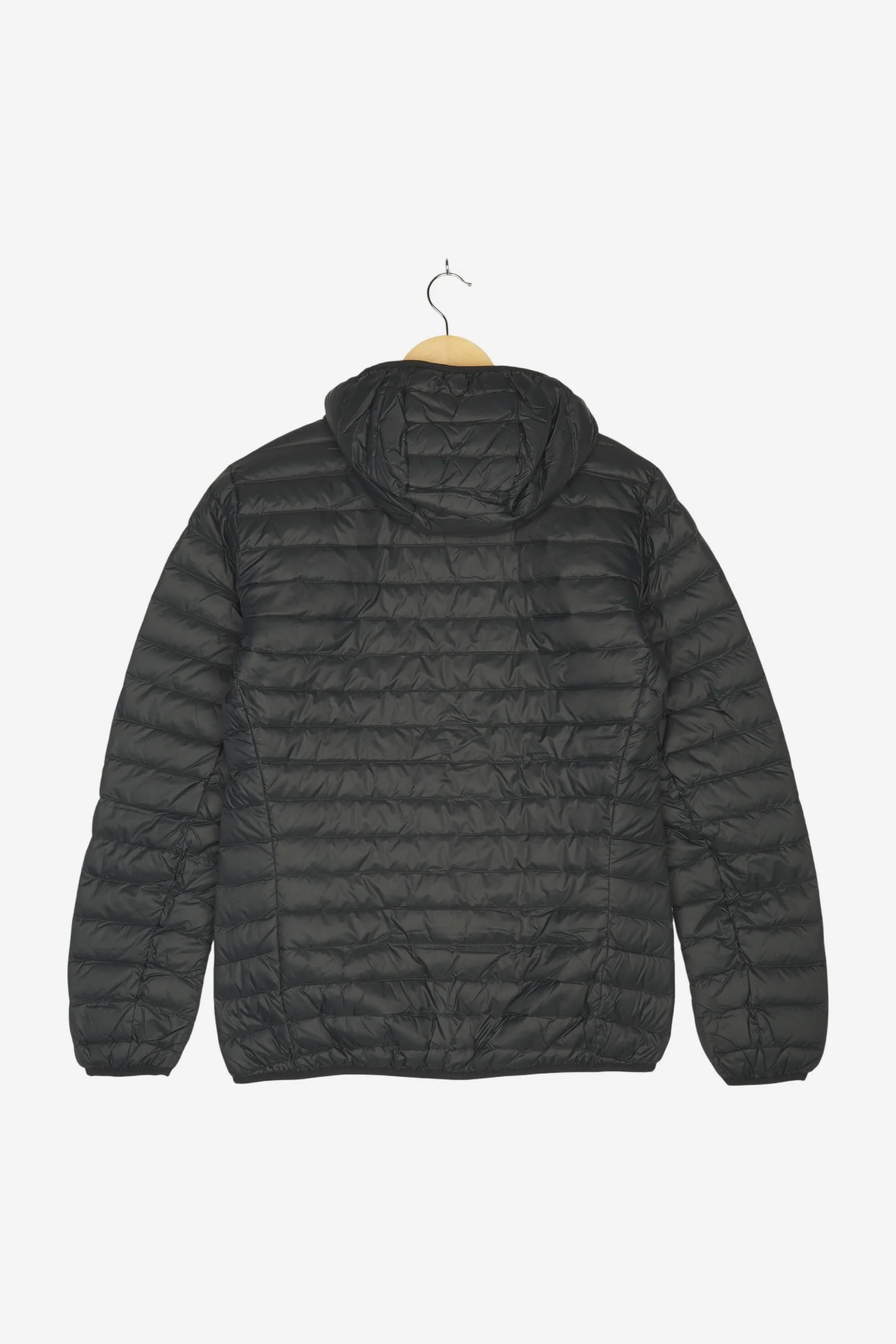Daunenjacke für Herren - Image 2