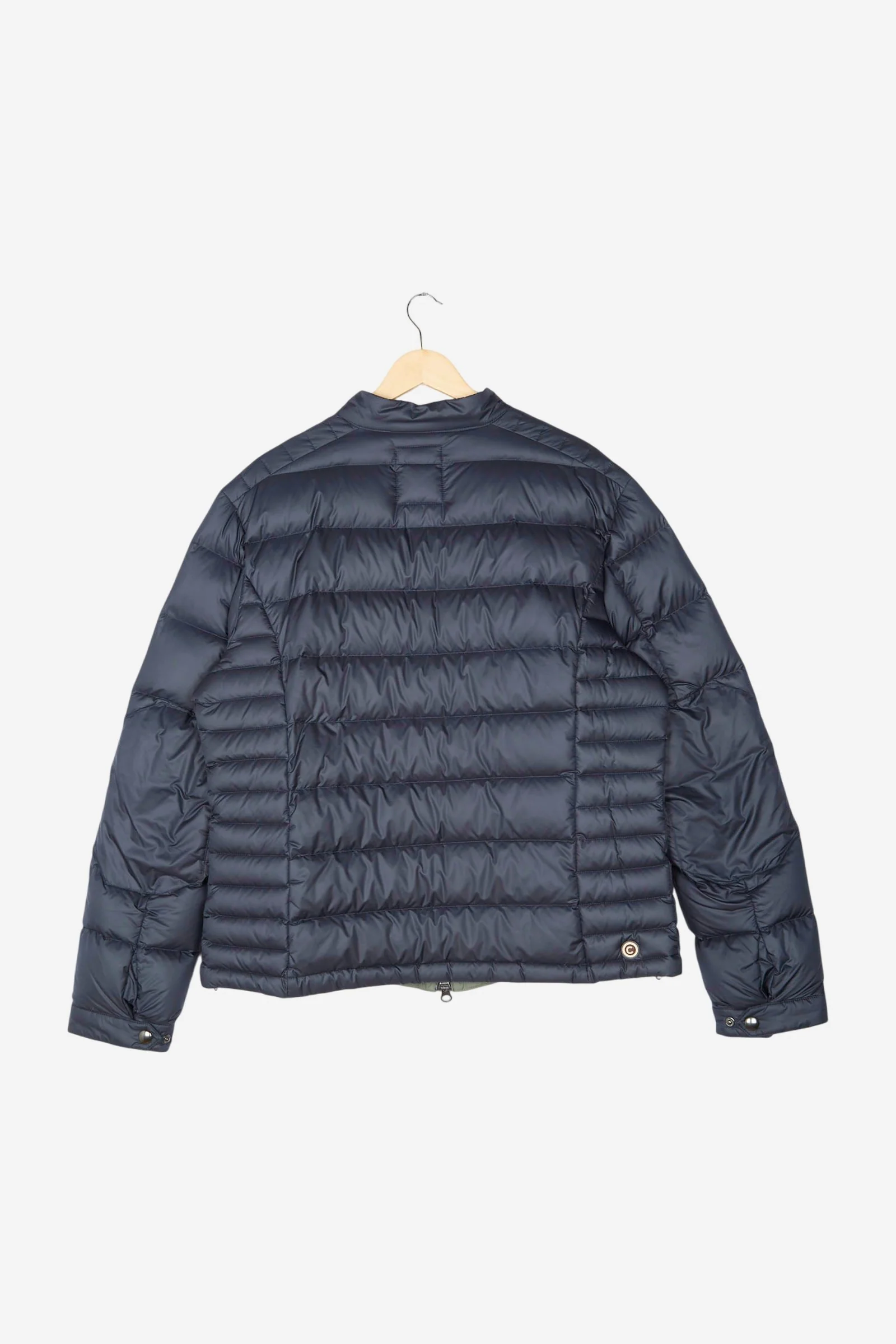 Daunenjacke für Herren - Image 2