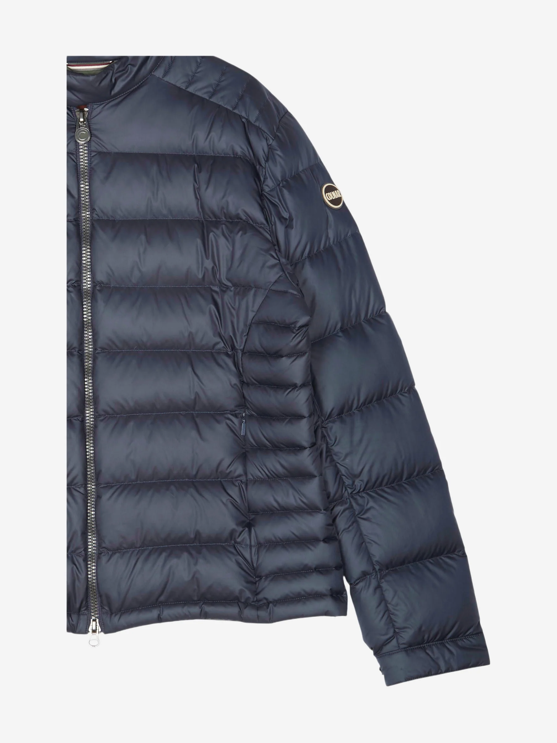 Daunenjacke für Herren - Image 3