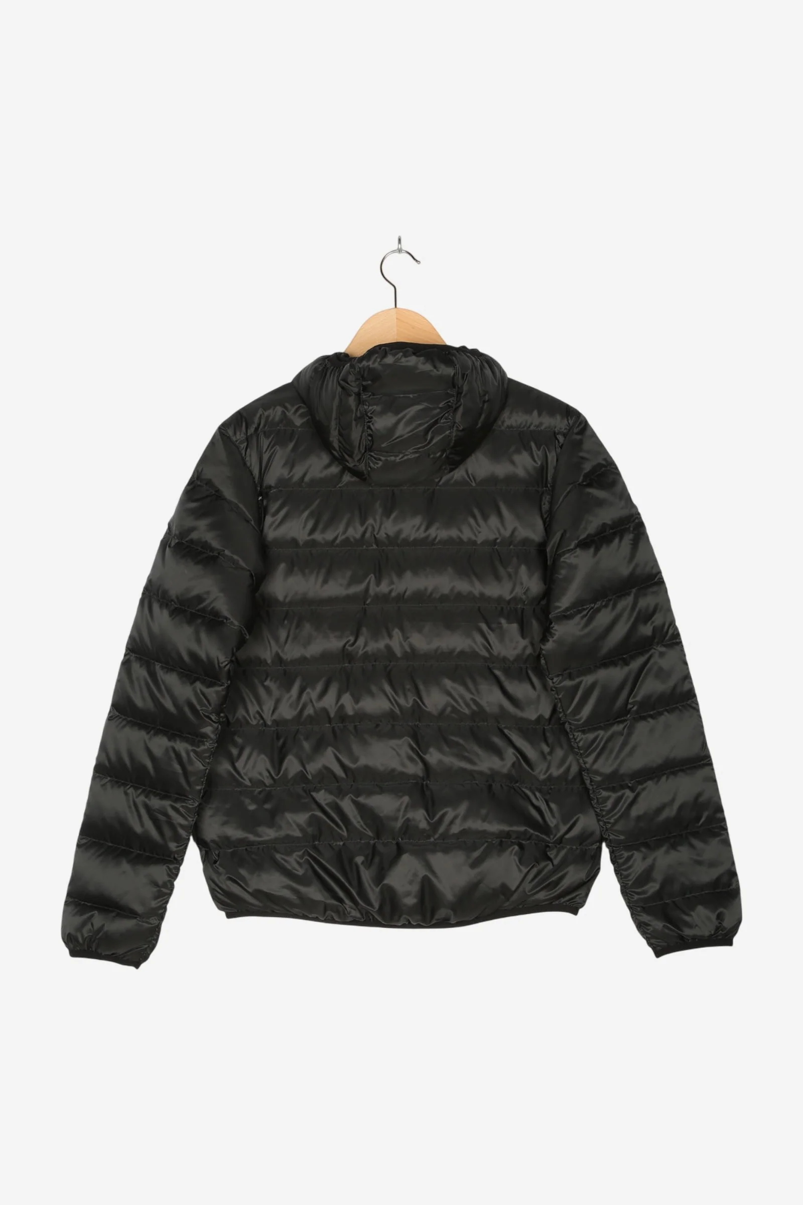 Daunenjacke für Herren - Image 2