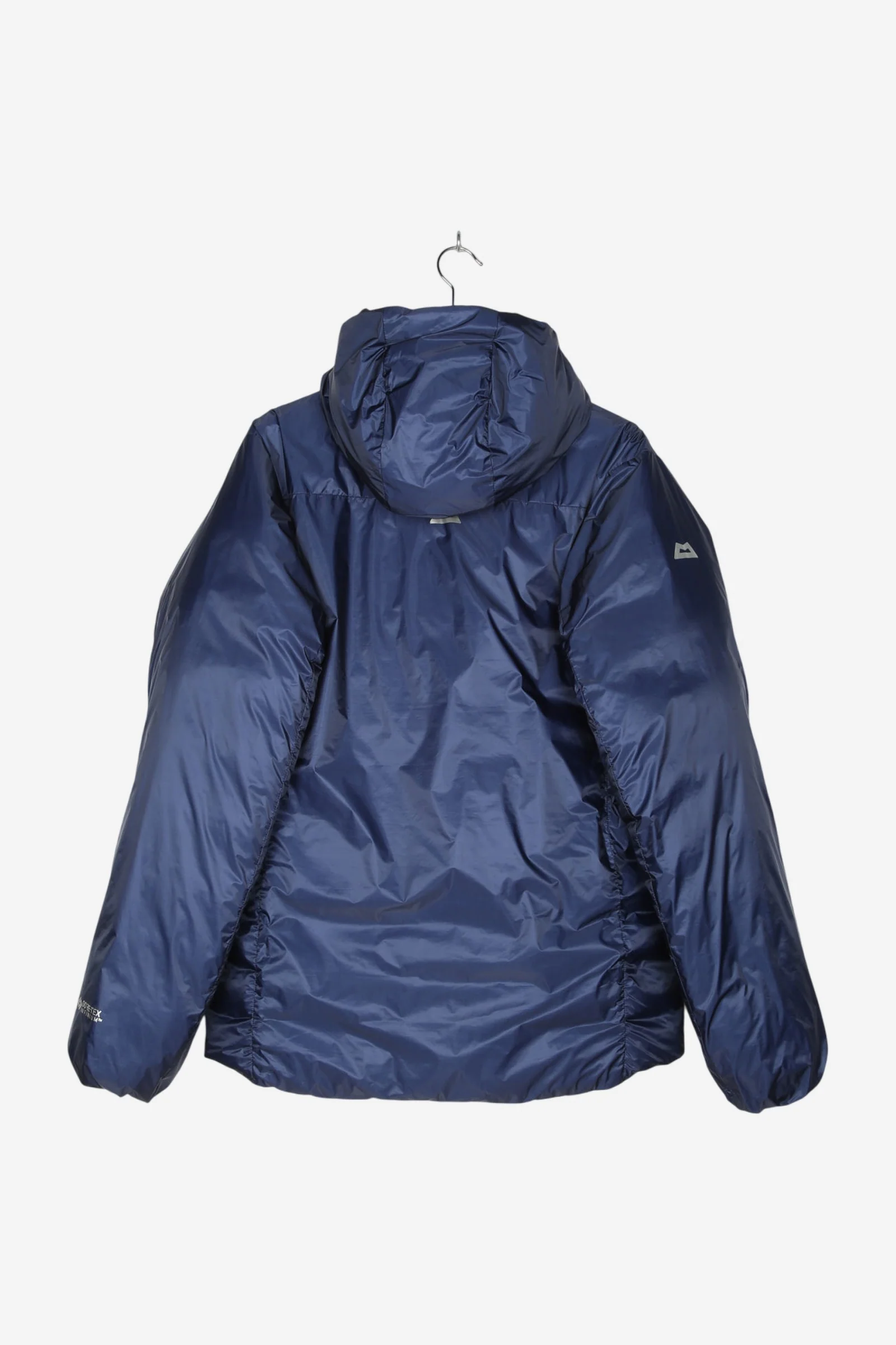 Daunenjacke für Herren - Image 2