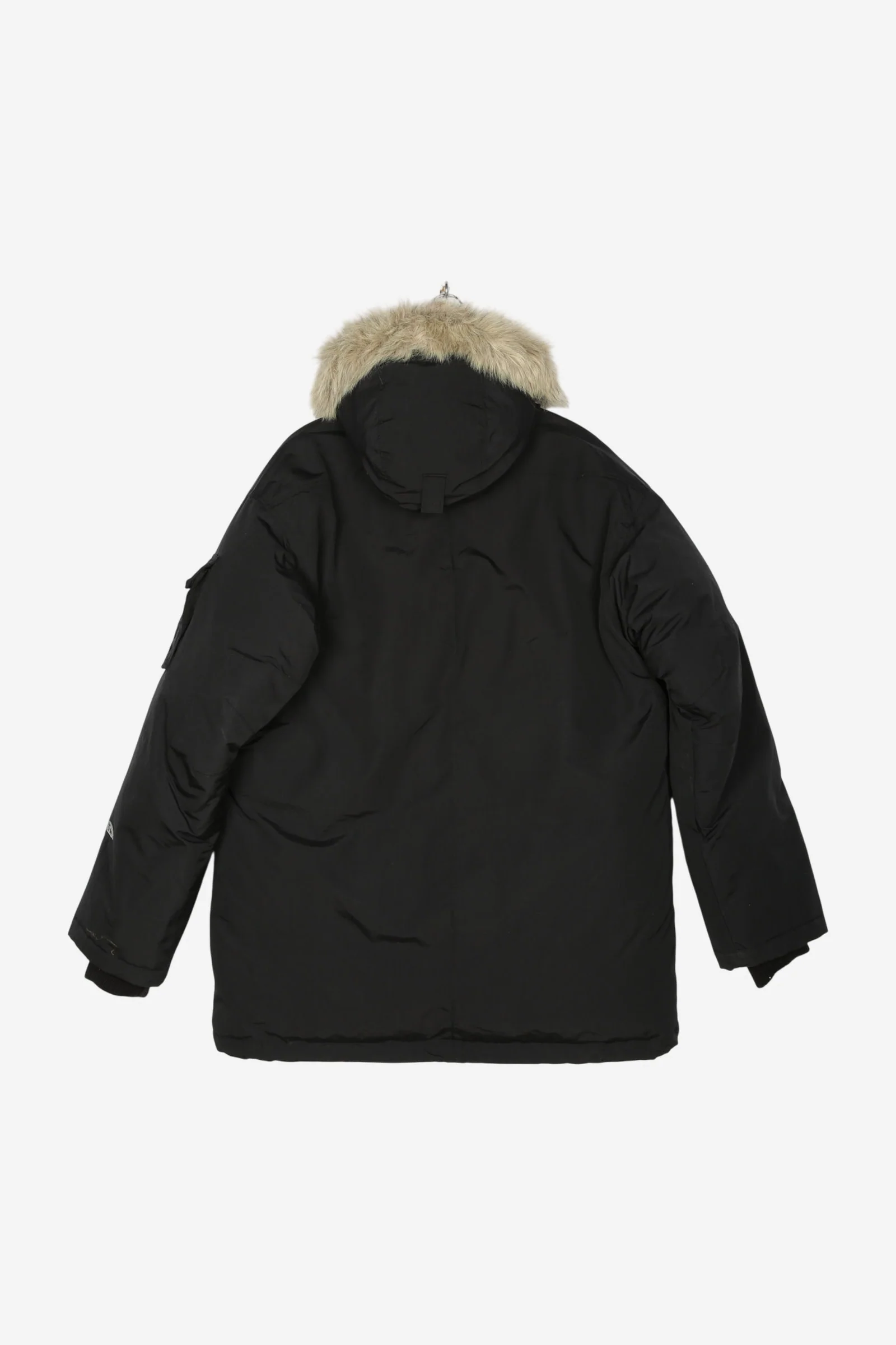 Daunenjacke für Herren - Image 2