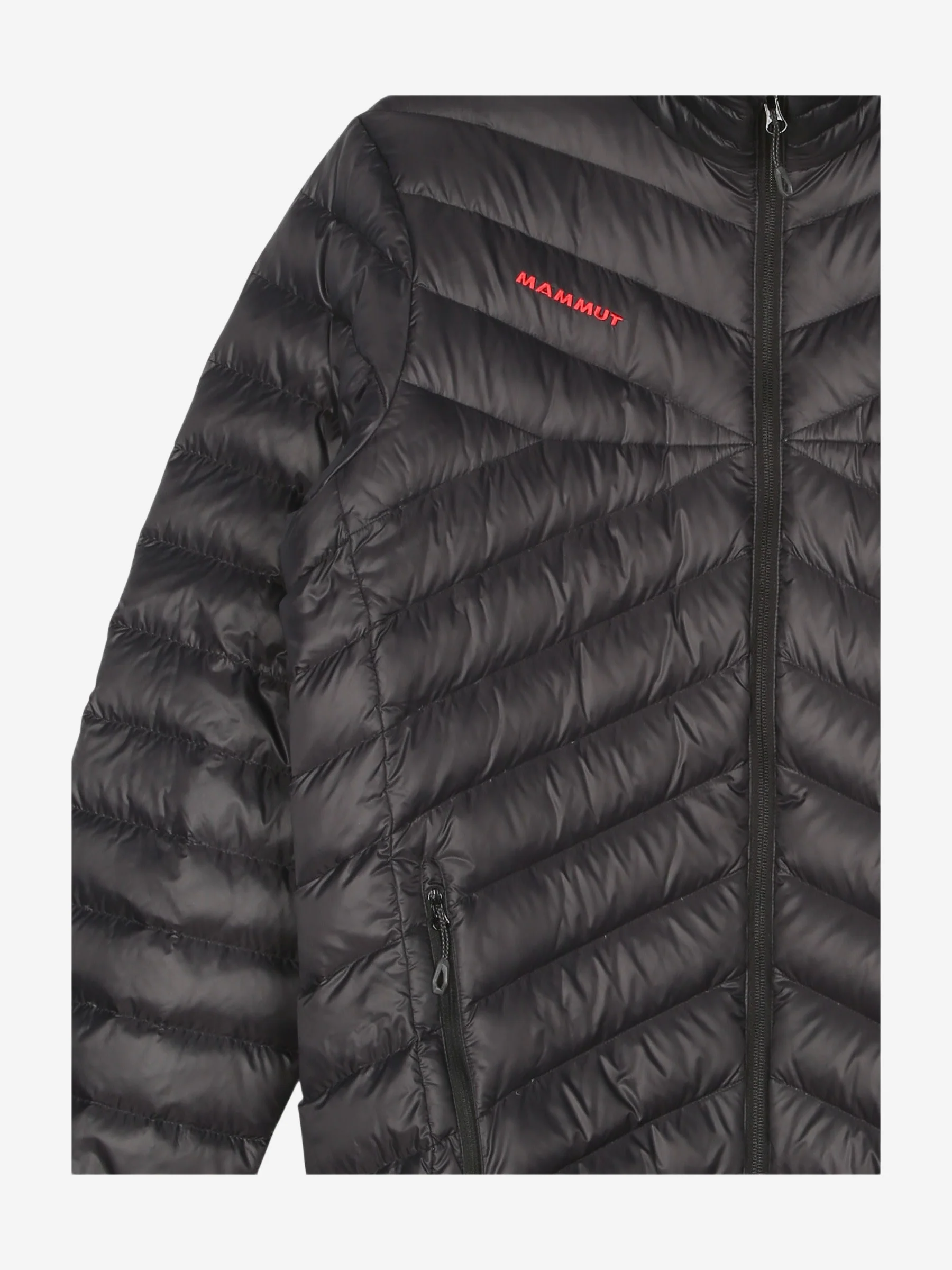 Daunenjacke für Herren - Image 3