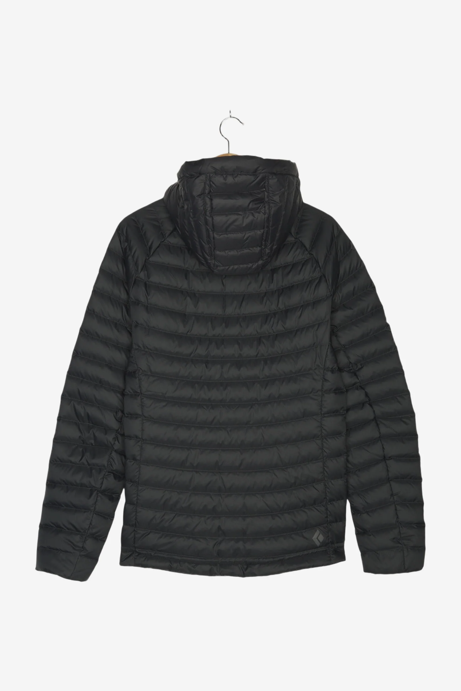 Daunenjacke für Herren - Image 2