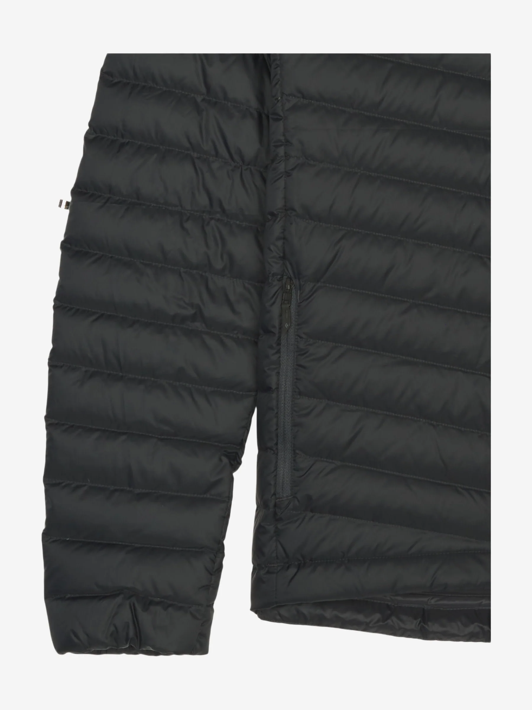 Daunenjacke für Herren - Image 3