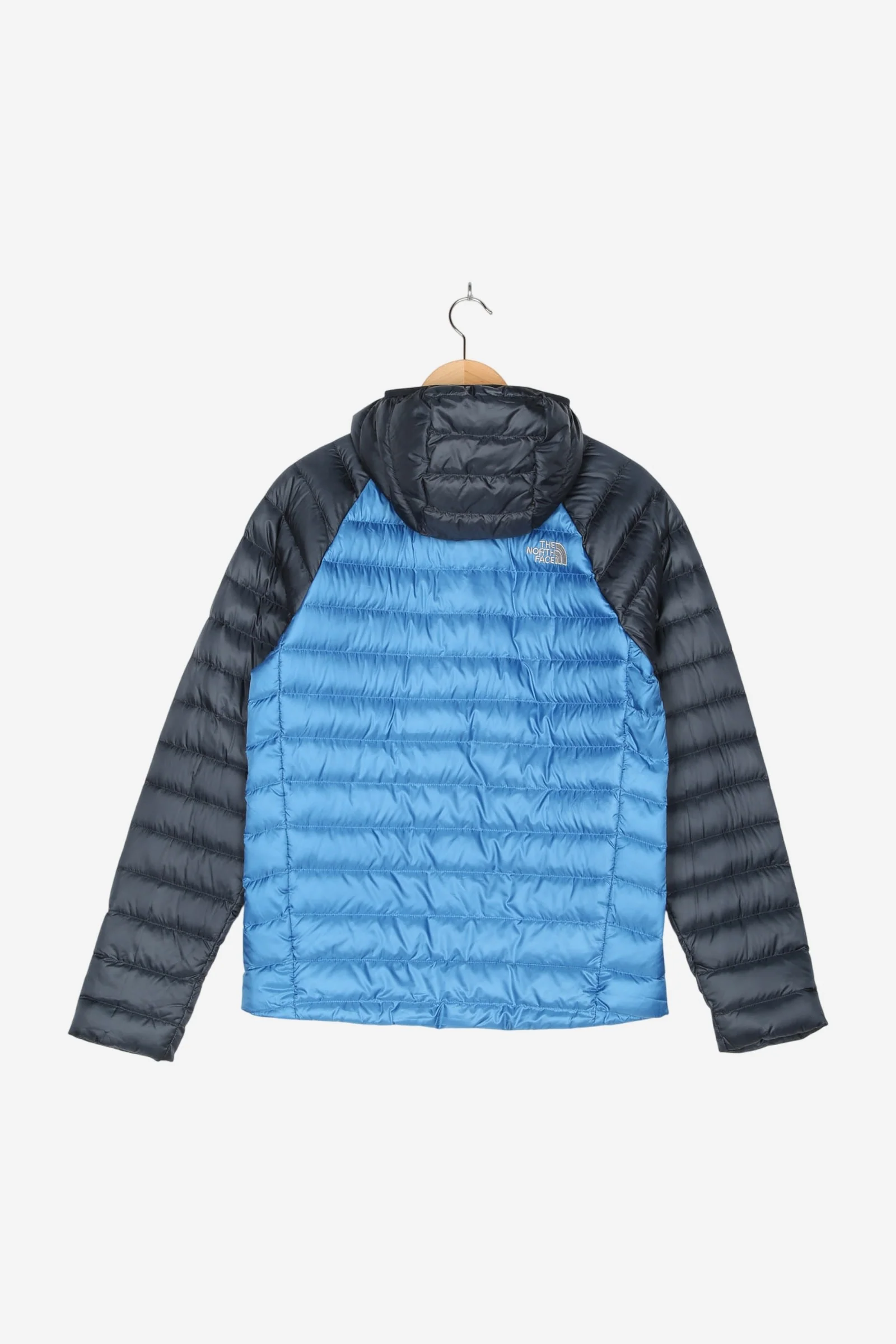 Daunenjacke für Herren - Image 2
