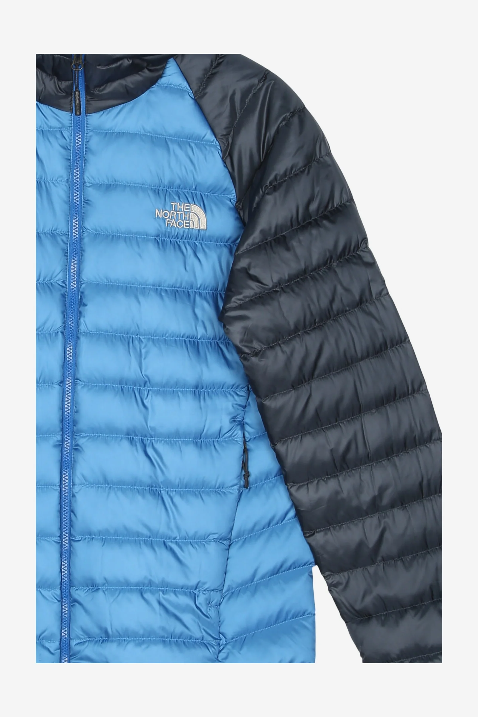 Daunenjacke für Herren - Image 3