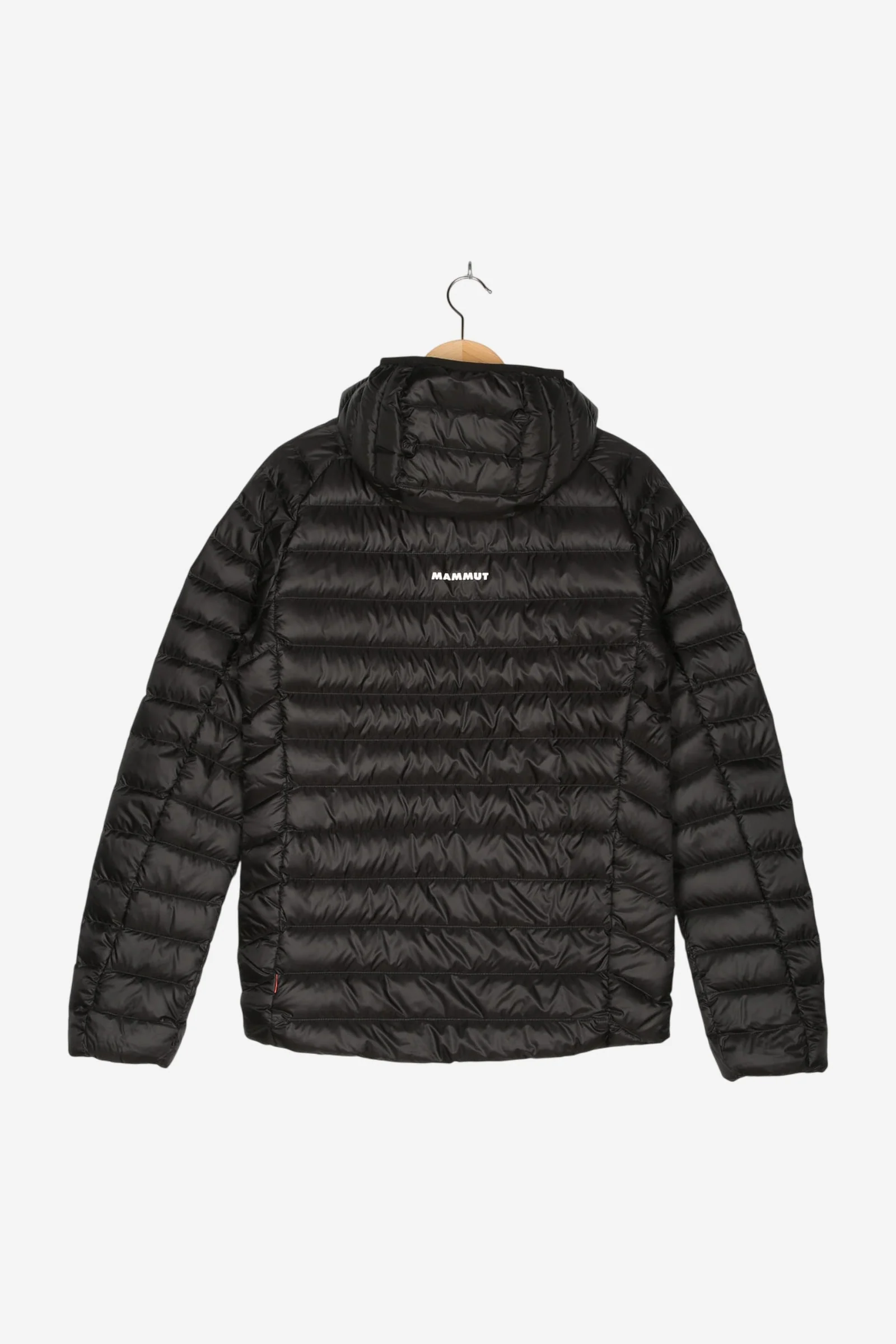 Daunenjacke für Herren - Image 2