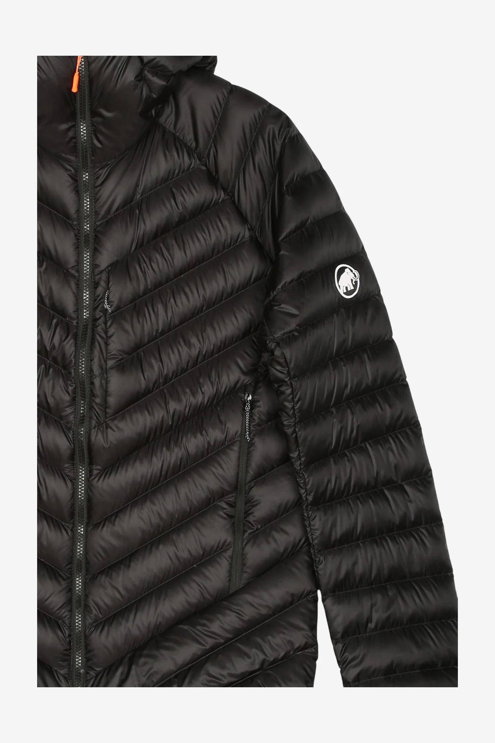 Daunenjacke für Herren - Image 3