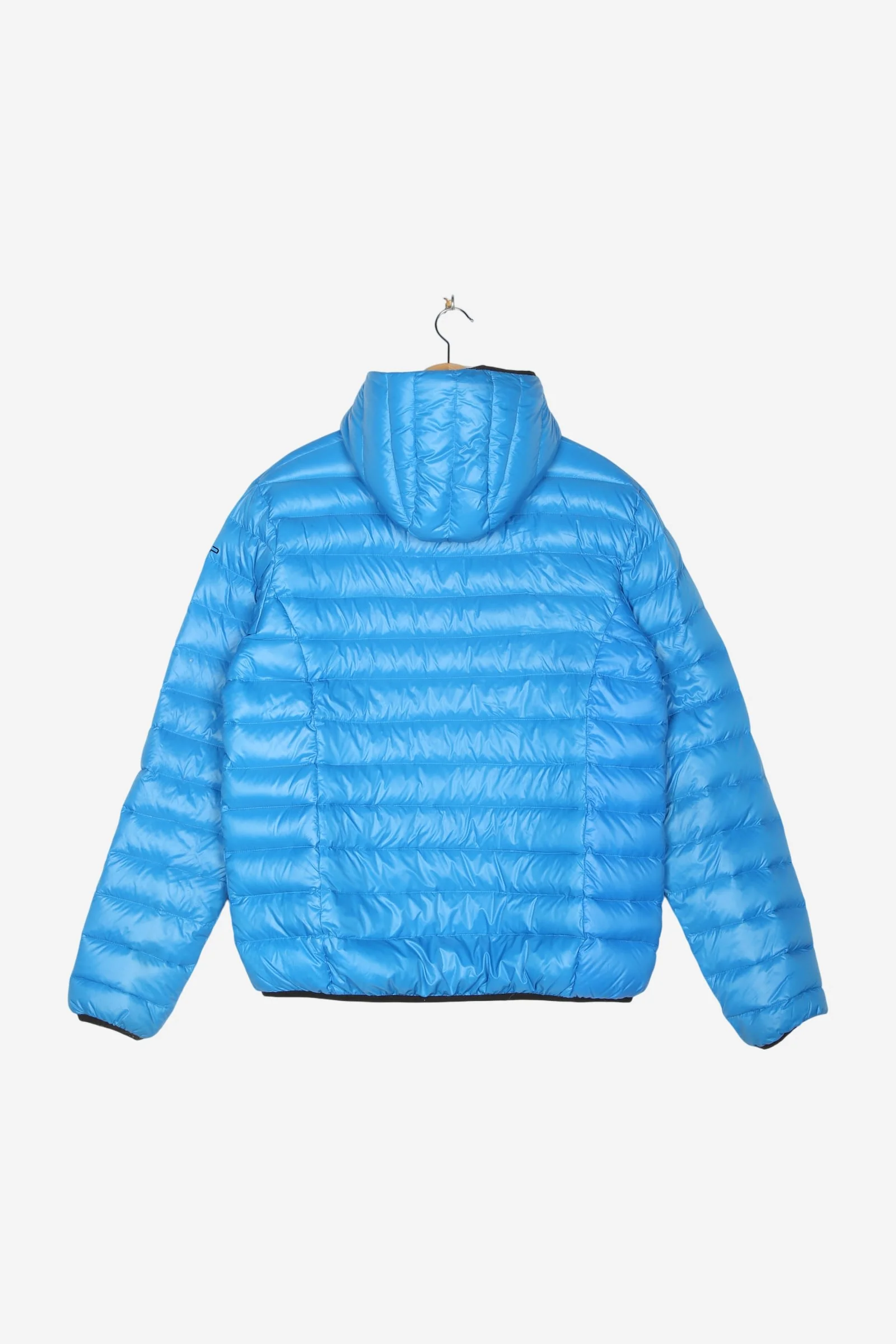 Daunenjacke für Herren - Image 2