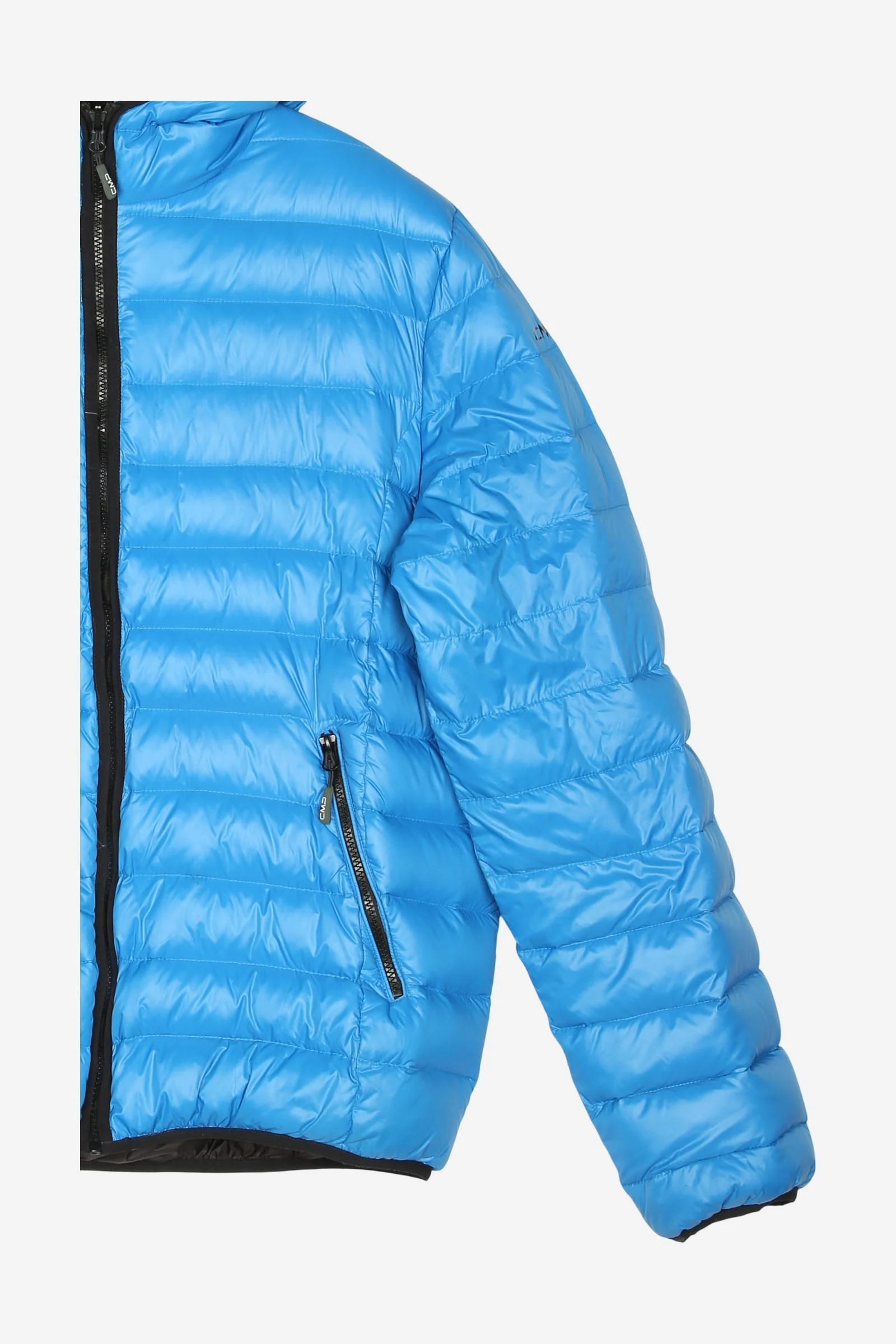 Daunenjacke für Herren - Image 3