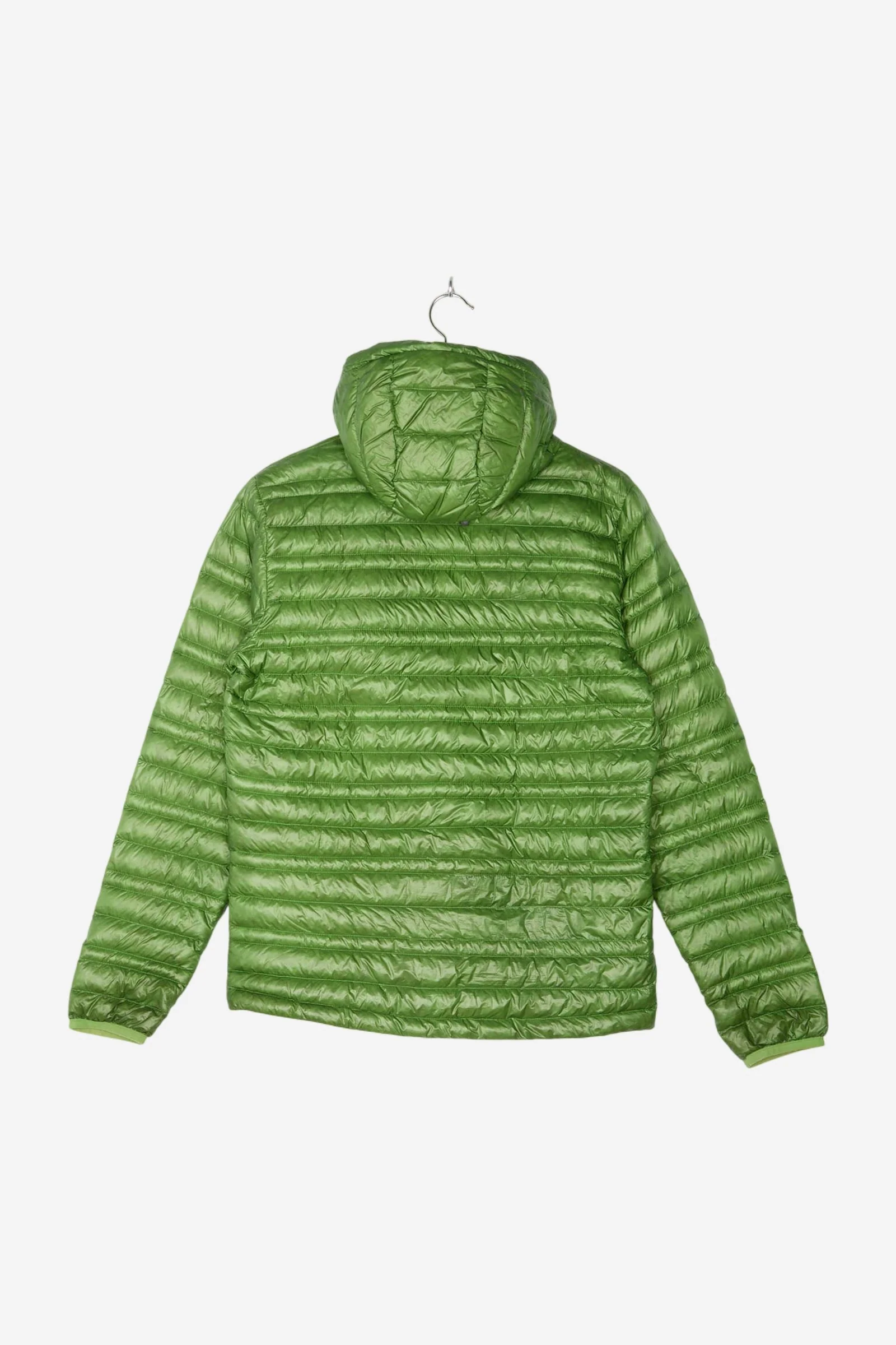 Daunenjacke für Herren - Image 2