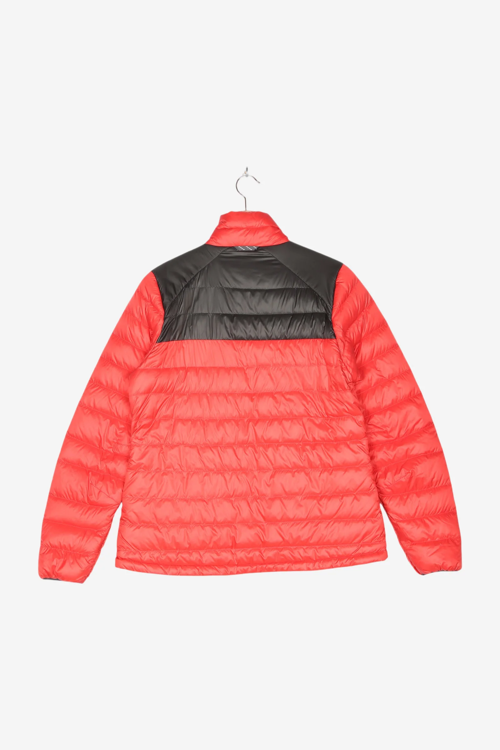Daunenjacke für Herren - Image 2