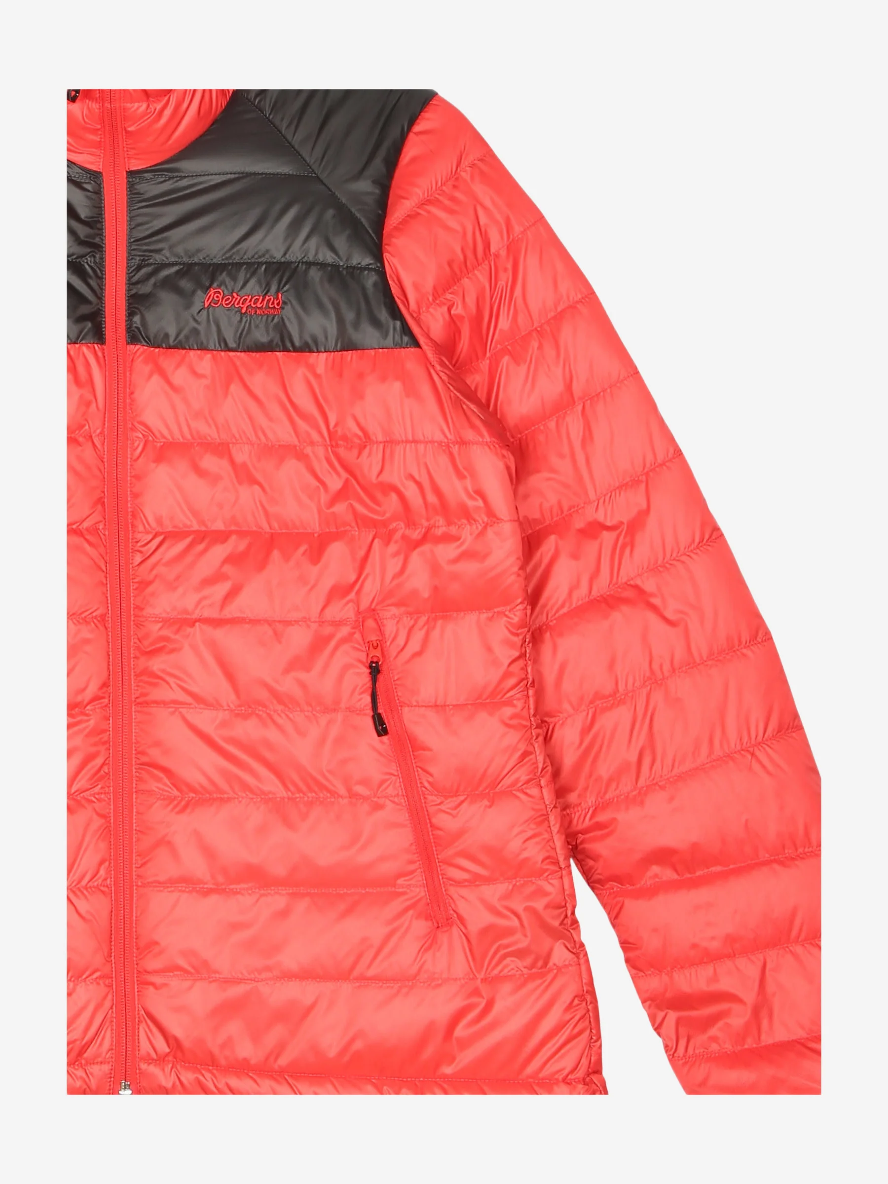 Daunenjacke für Herren - Image 3