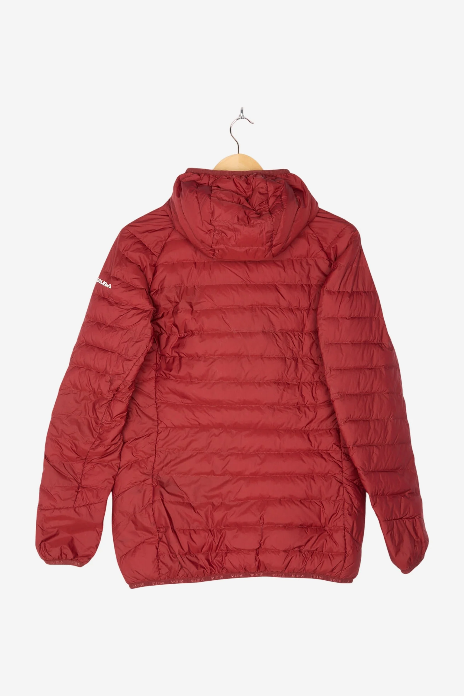 Daunenjacke für Herren - Image 2