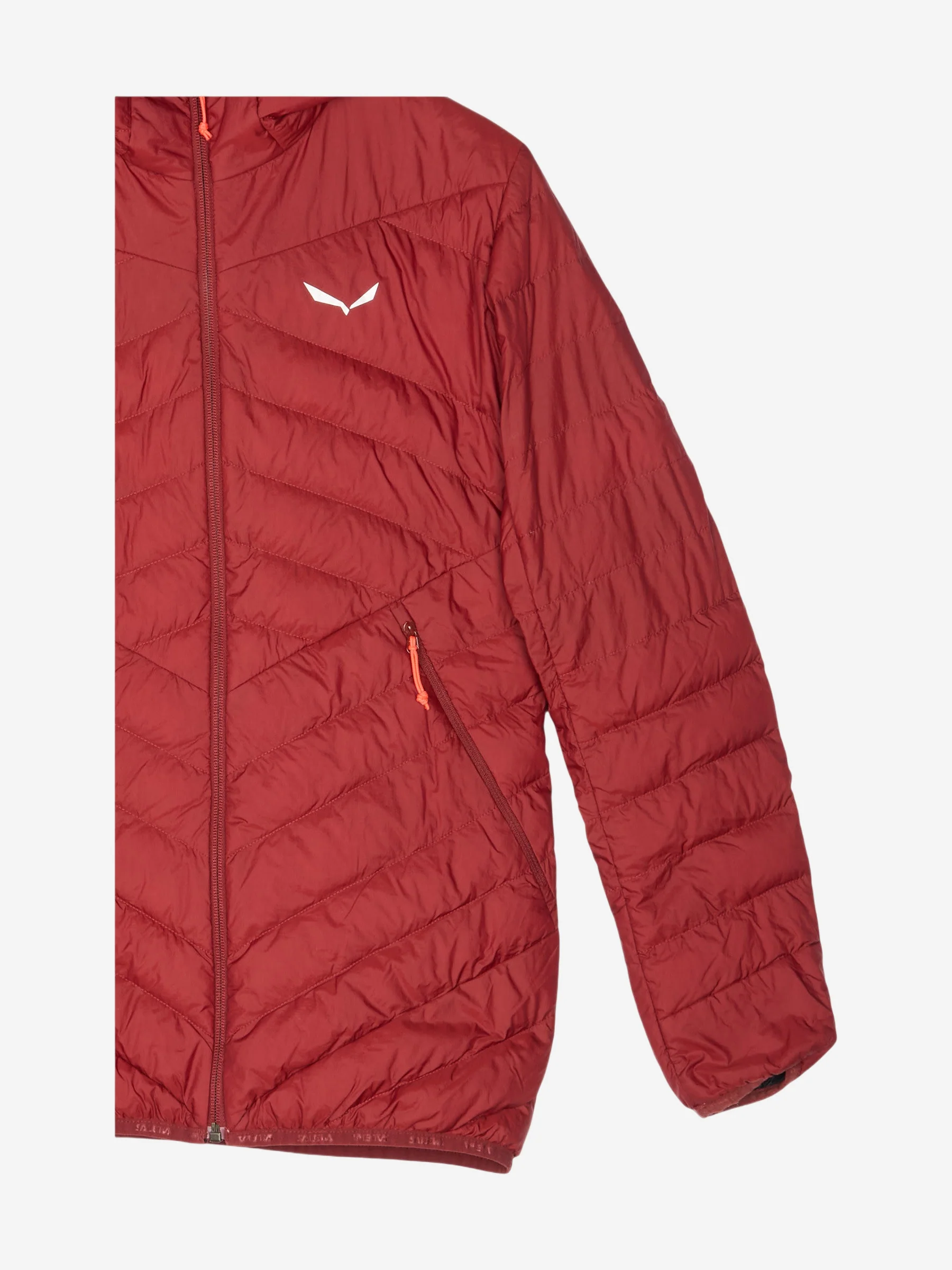 Daunenjacke für Herren - Image 3