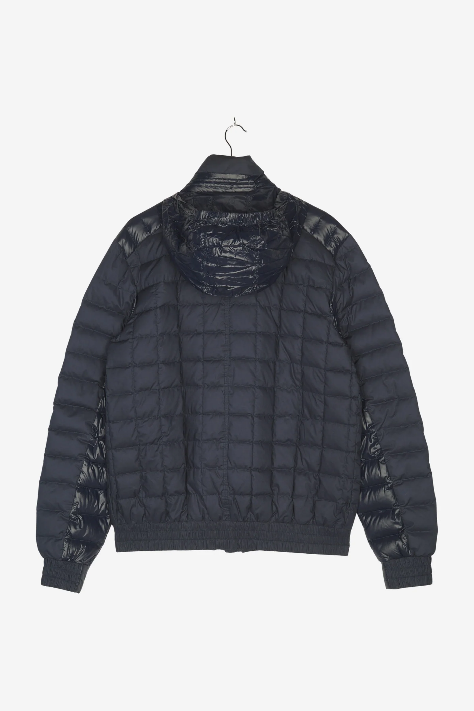 Daunenjacke für Herren - Image 2