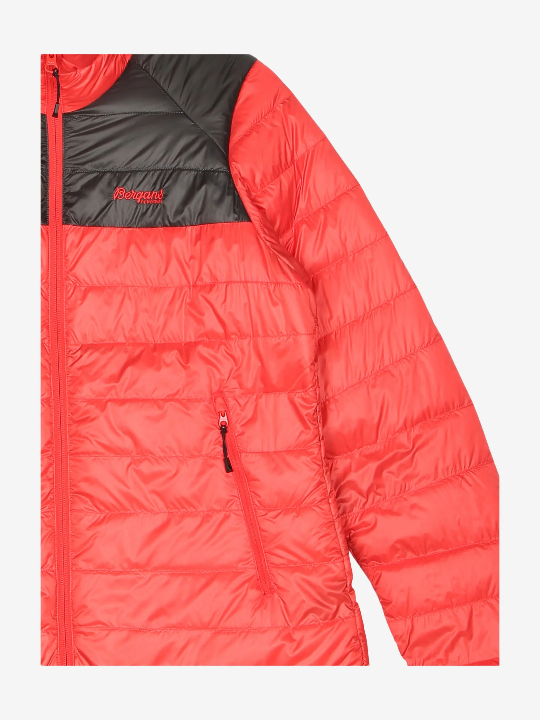 Daunenjacke für Herren - Image 3
