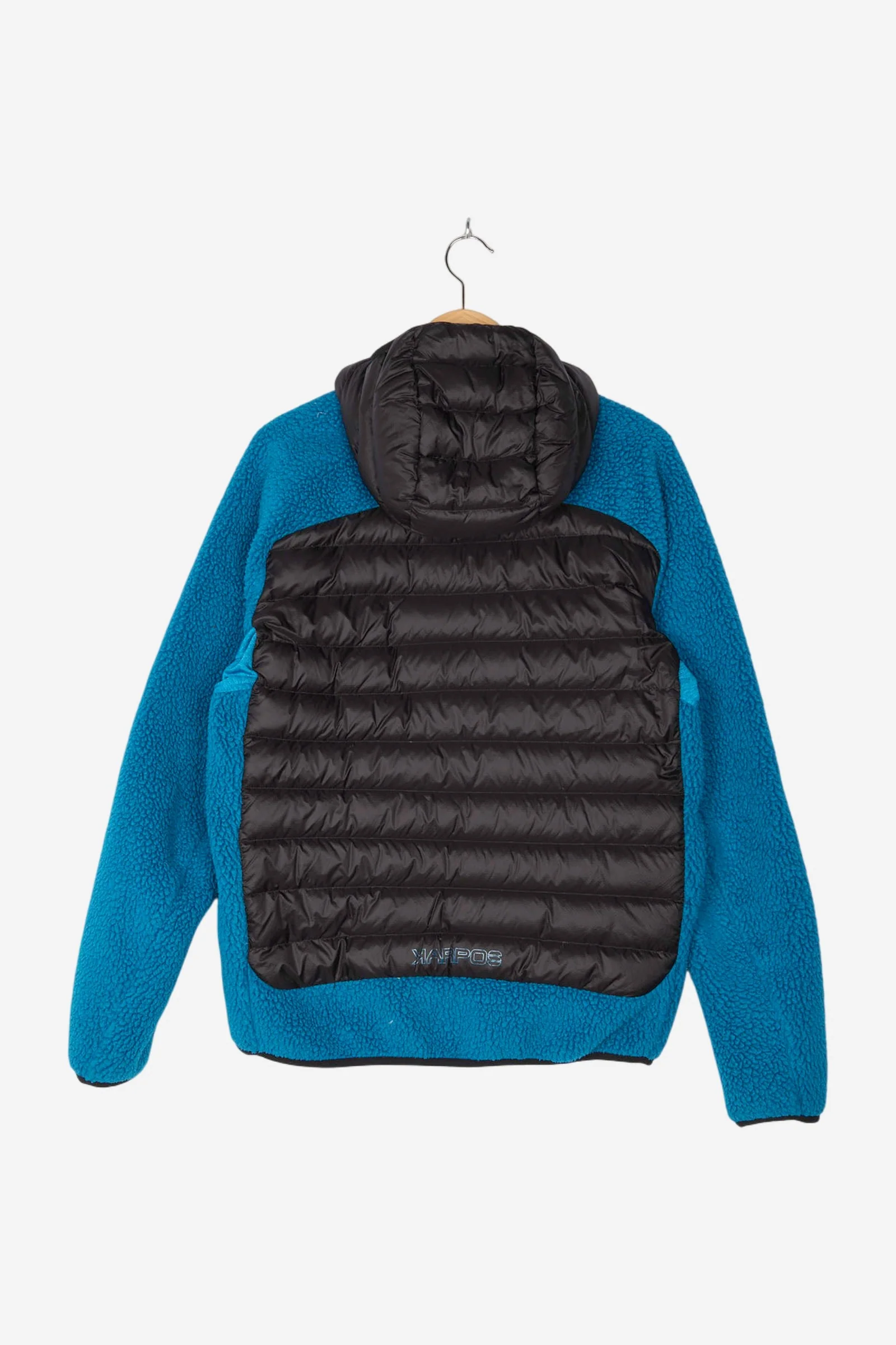 Daunenjacke für Herren - Image 2