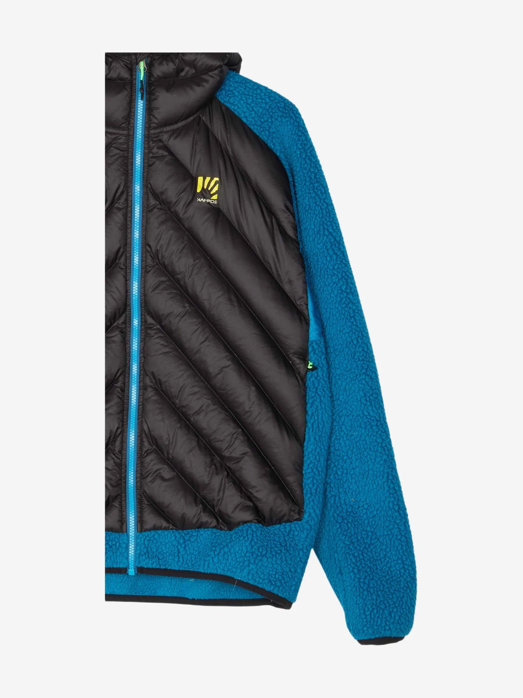 Daunenjacke für Herren - Image 3