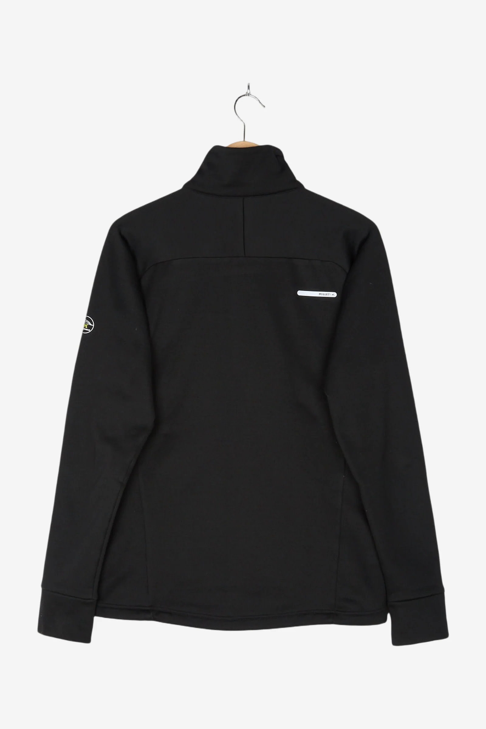 Daunenjacke für Herren - Image 2