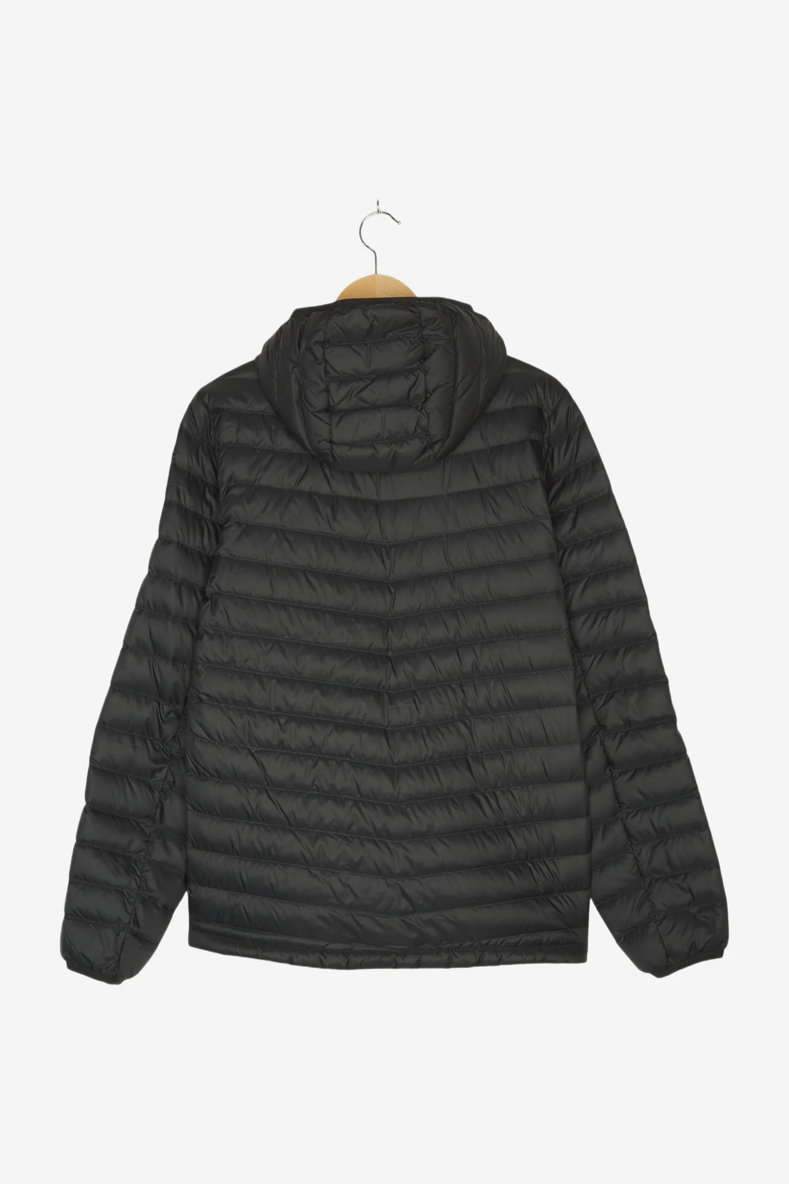 Daunenjacke für Herren - Image 2