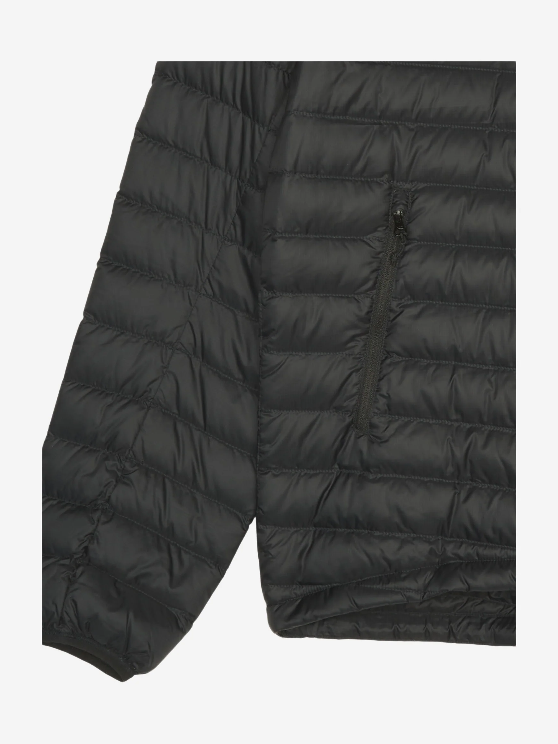 Daunenjacke für Herren - Image 3