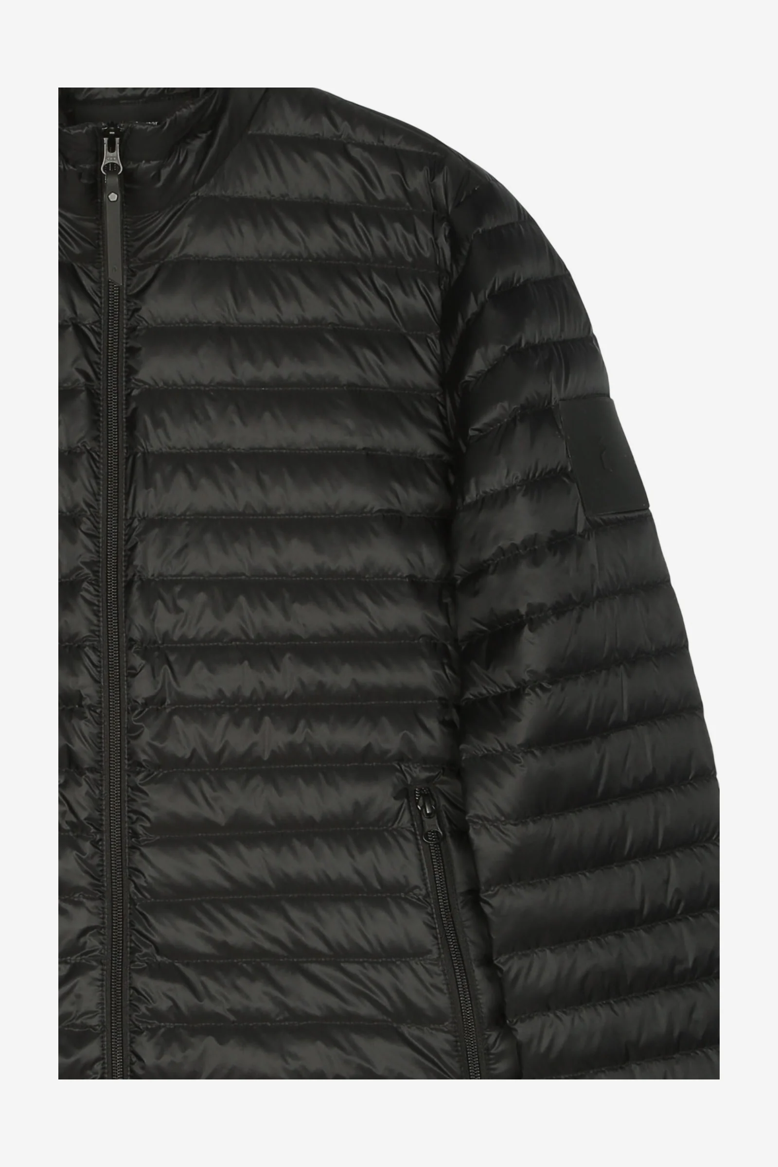 Daunenjacke für Herren - Image 3
