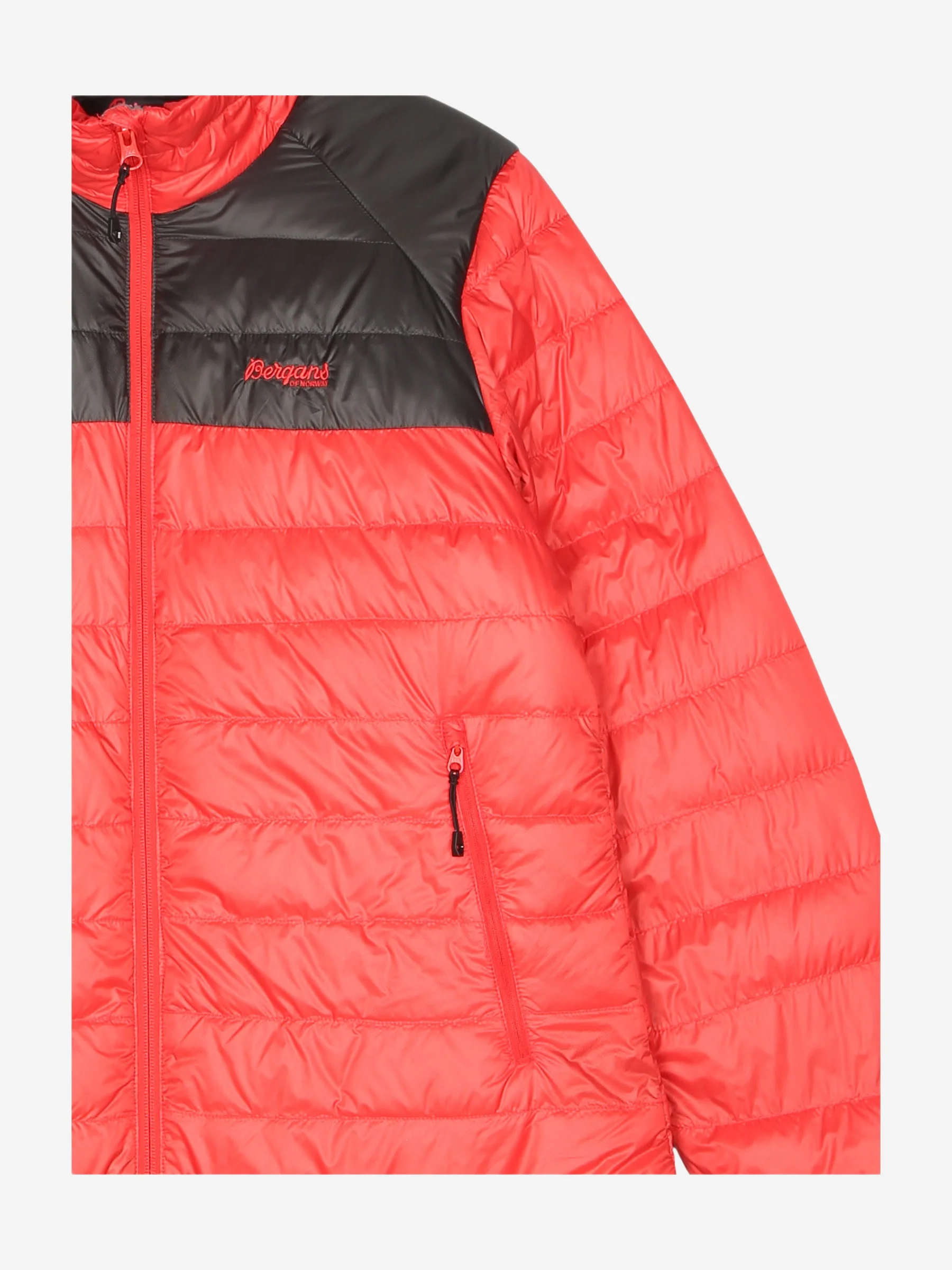 Daunenjacke für Herren - Image 3
