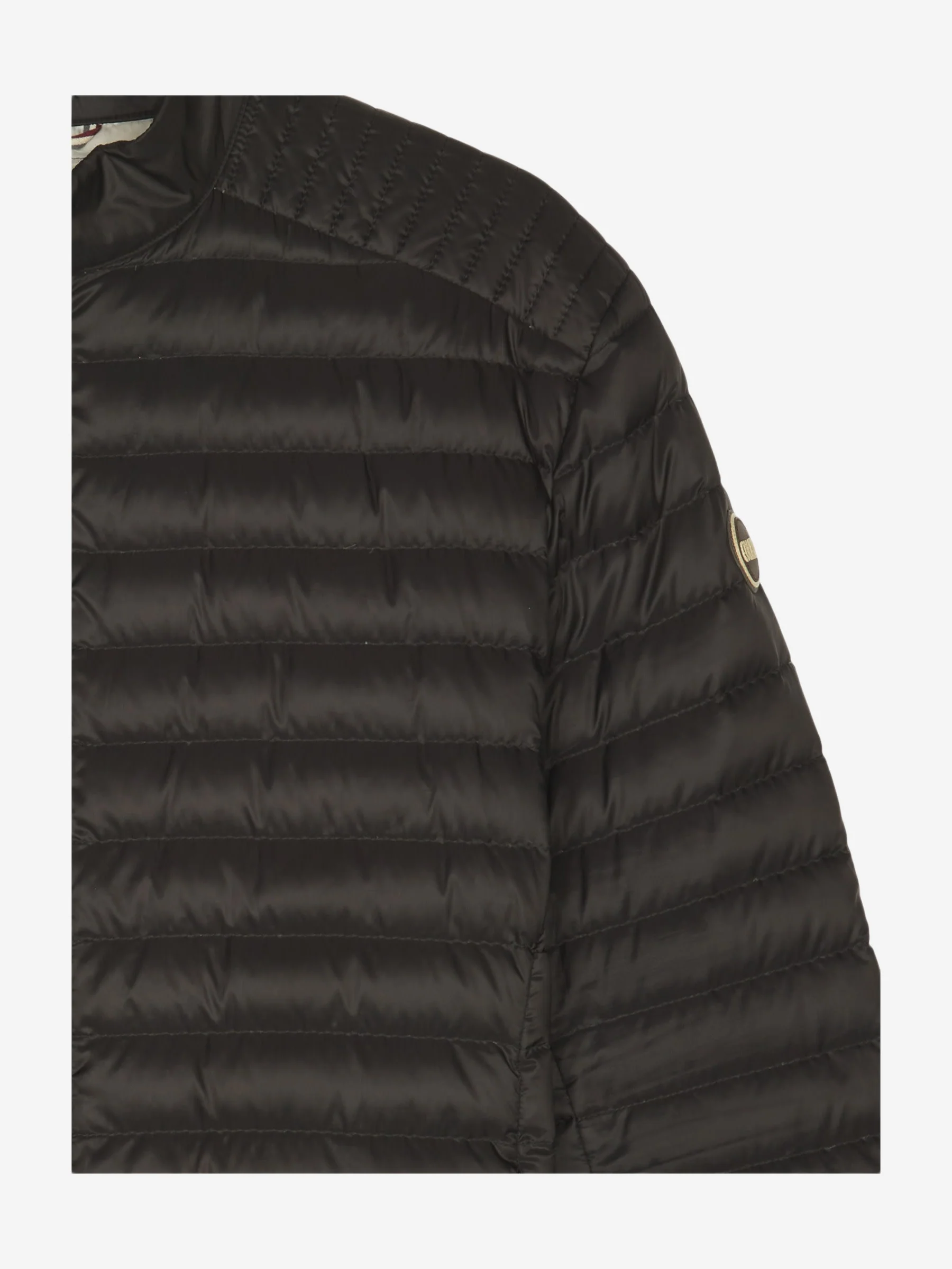 Daunenjacke für Herren - Image 3