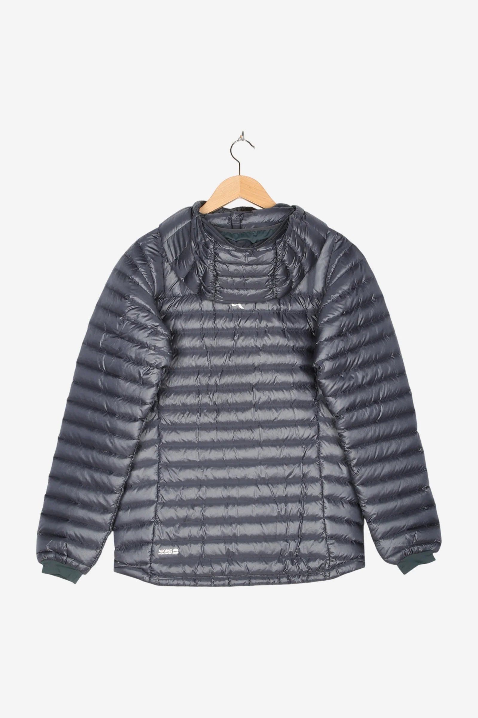 Daunenjacke für Herren - Image 2