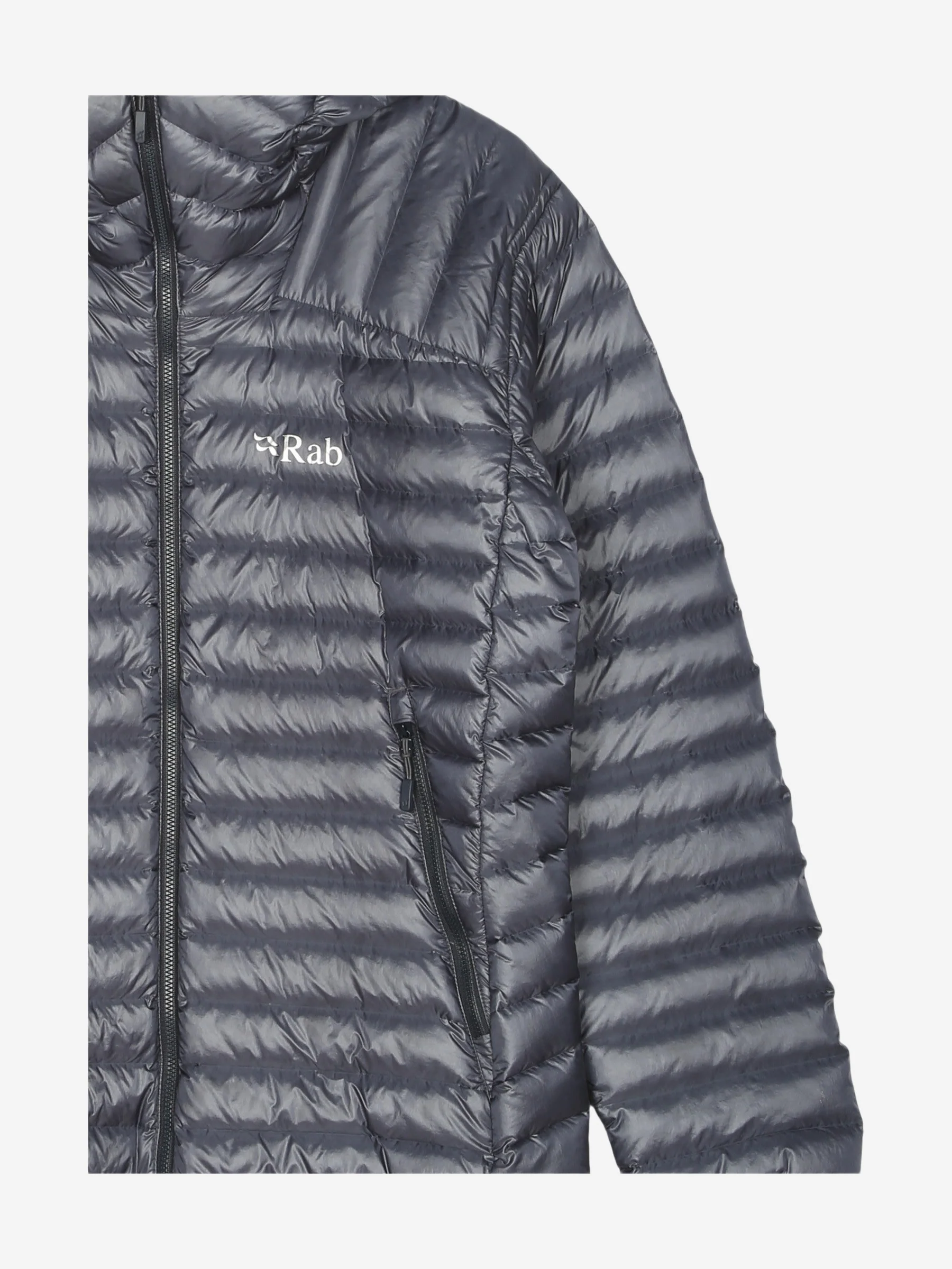 Daunenjacke für Herren - Image 3
