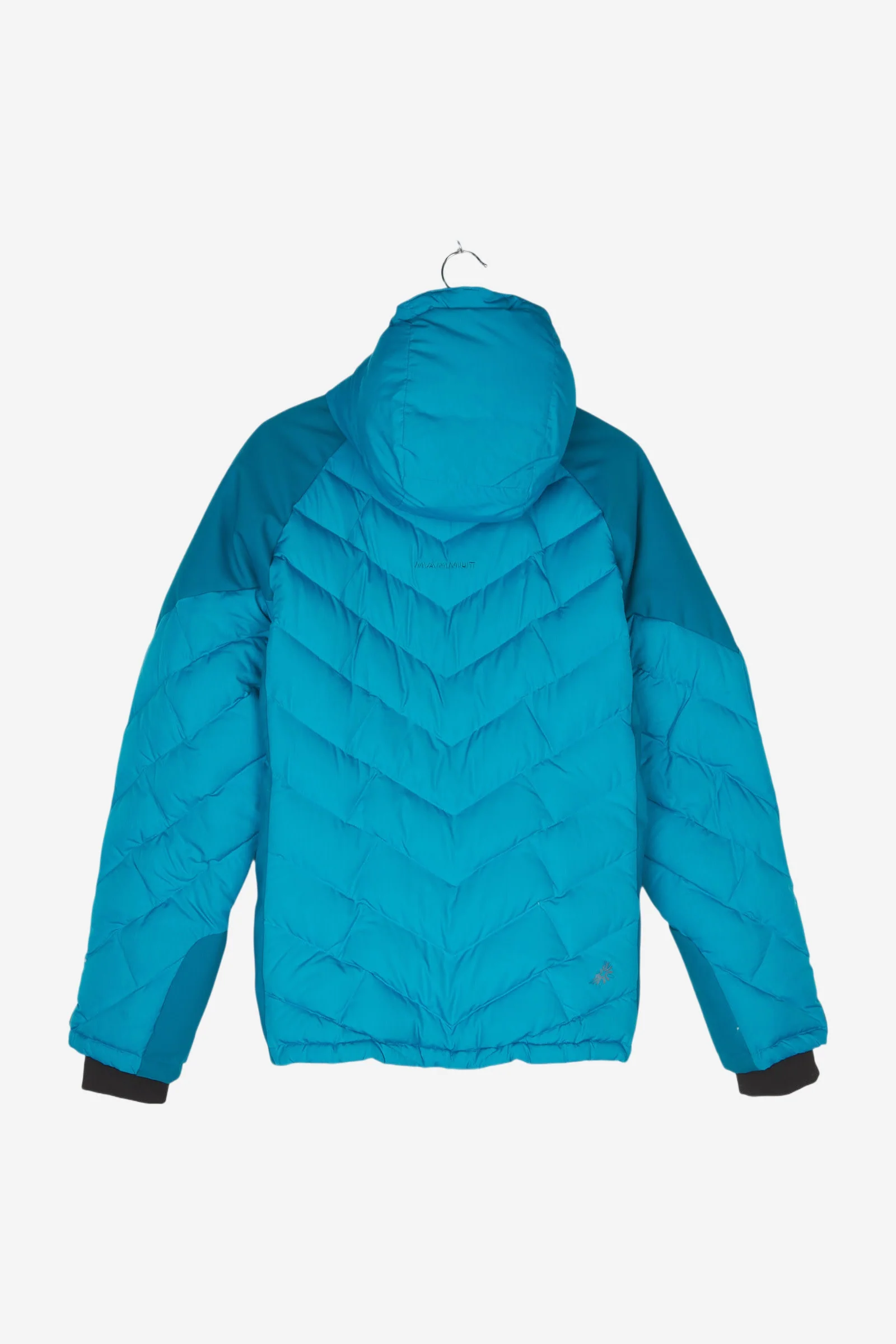 Daunenjacke für Herren - Image 2
