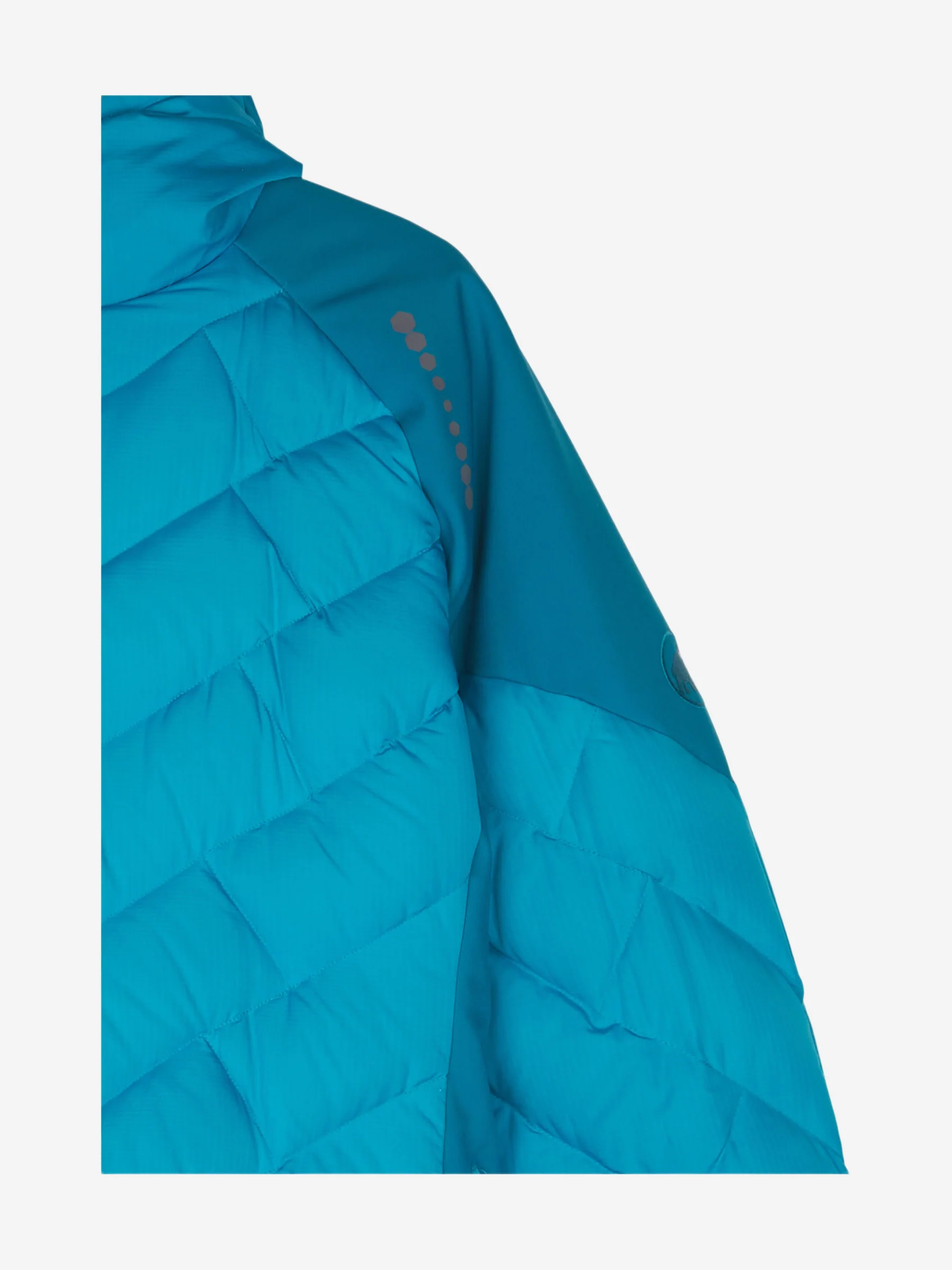 Daunenjacke für Herren - Image 3