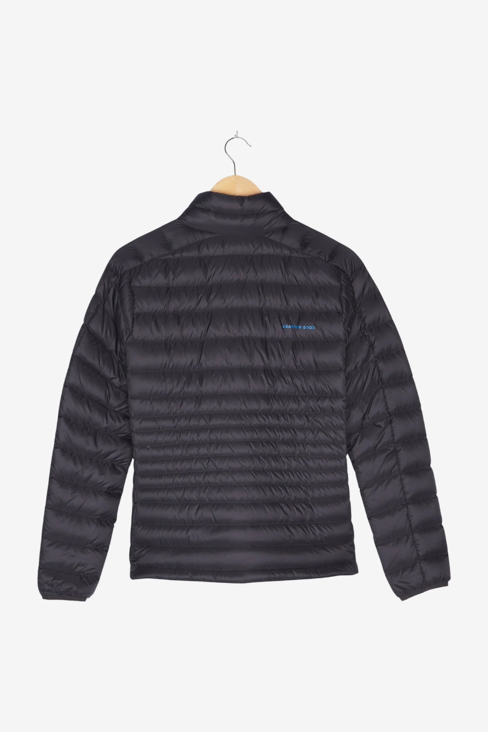 Daunenjacke für Herren - Image 2