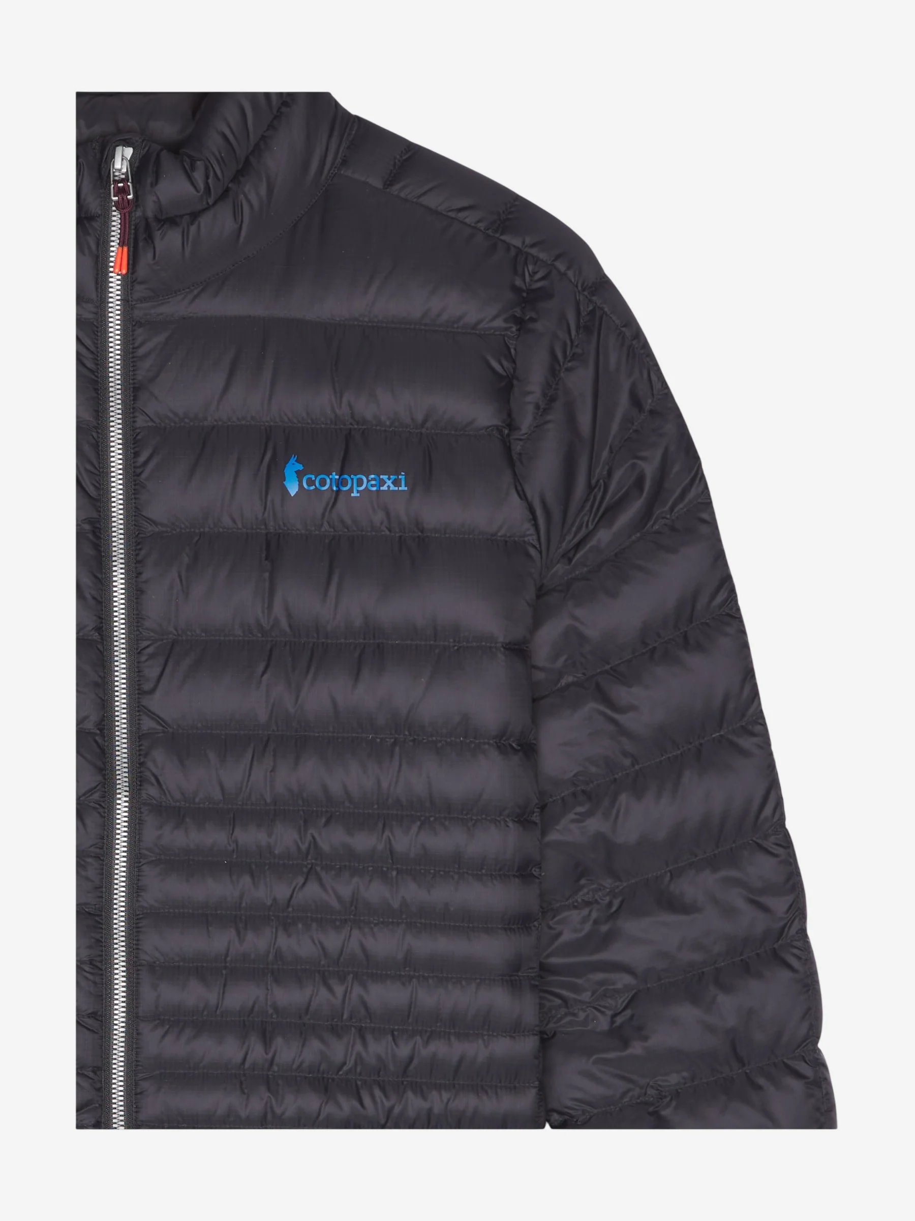 Daunenjacke für Herren - Image 3